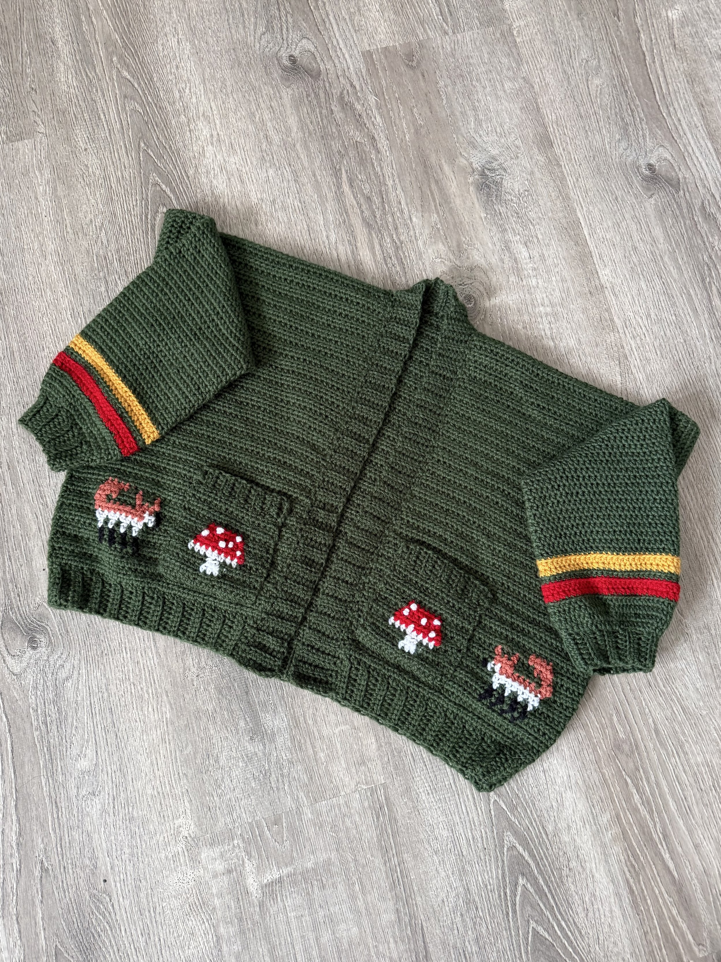 IG @unstablestitches
