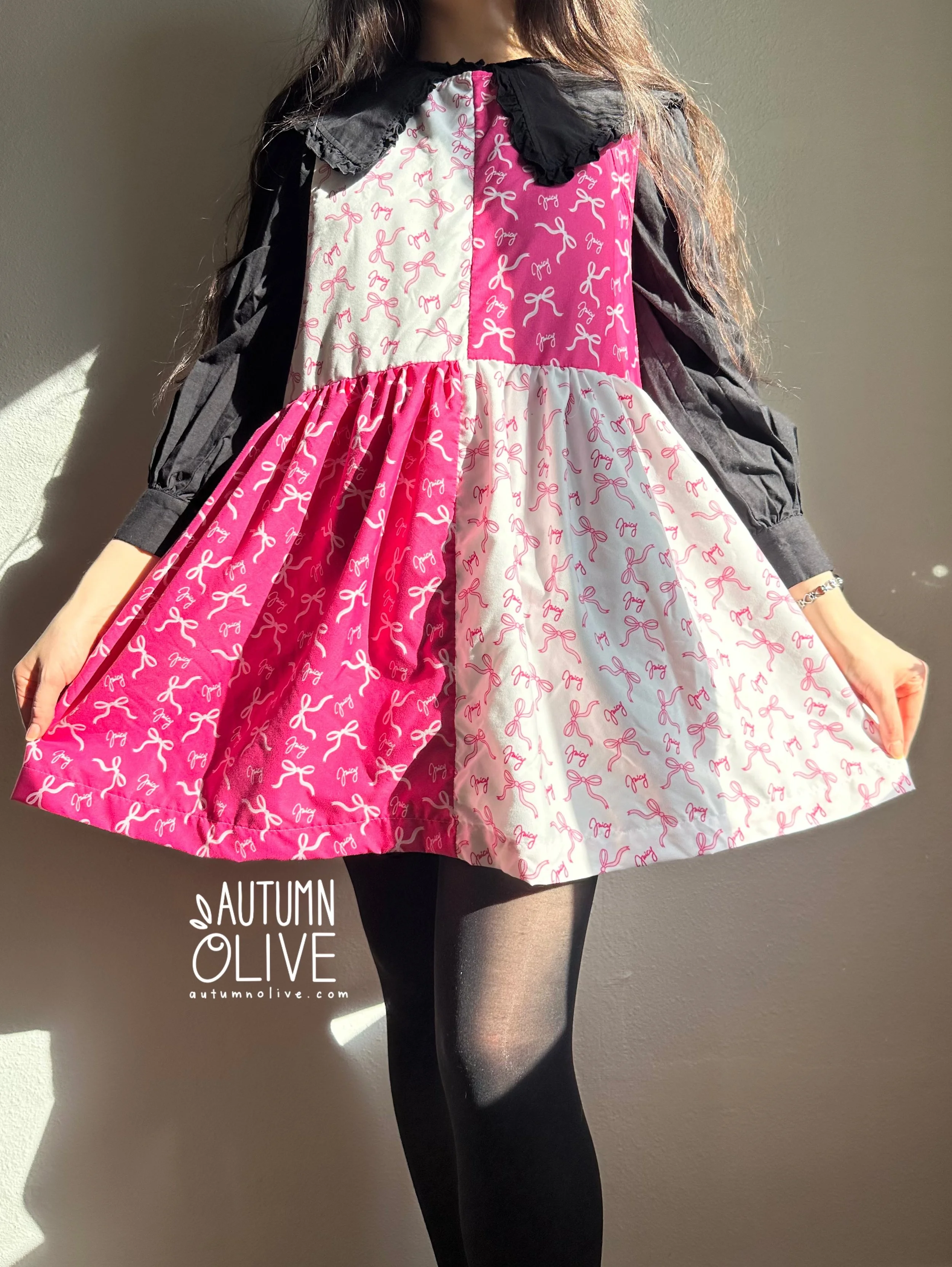 photo-output_3-6.jpeg
