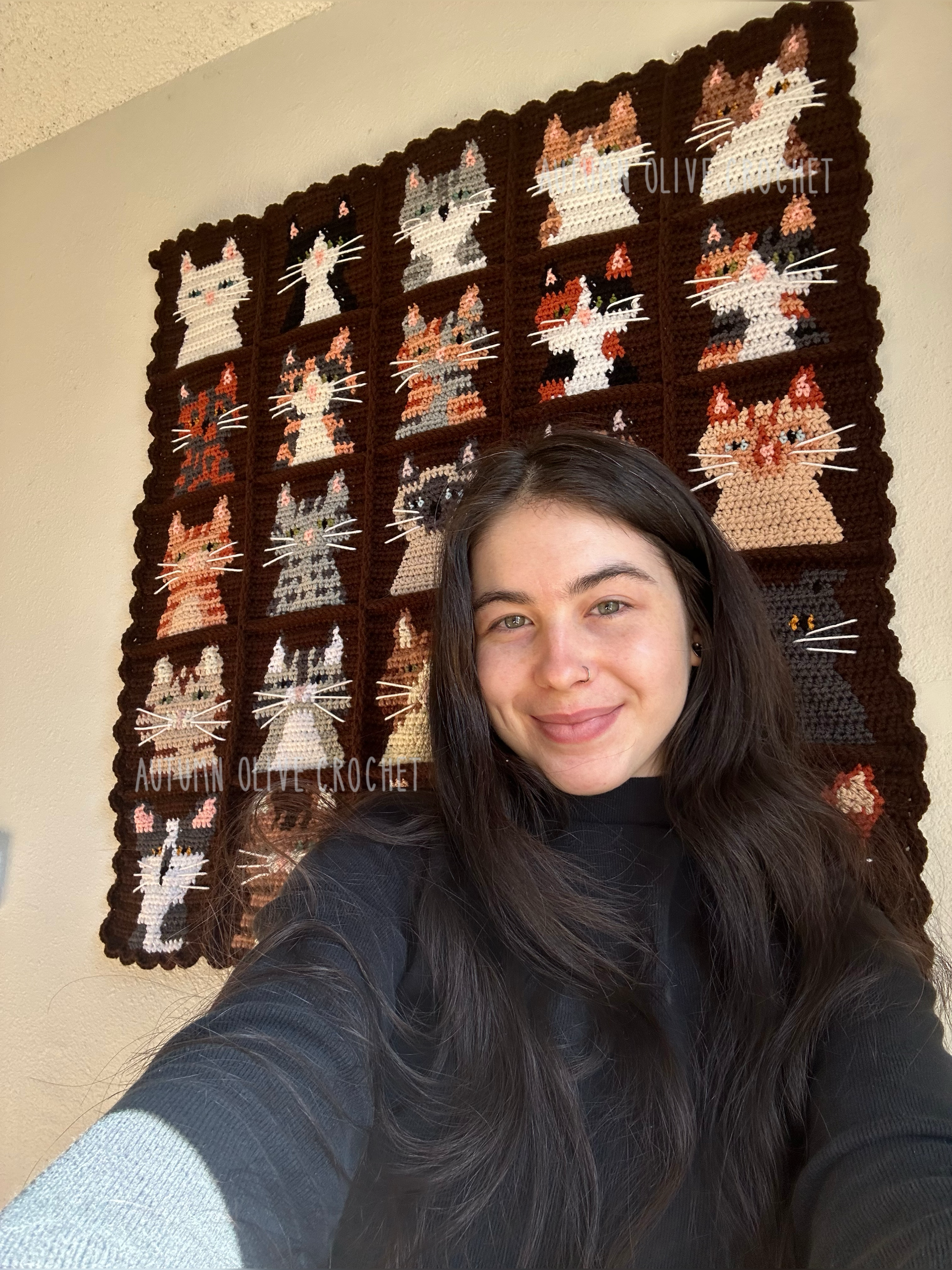 IG @autumnolivecrochet