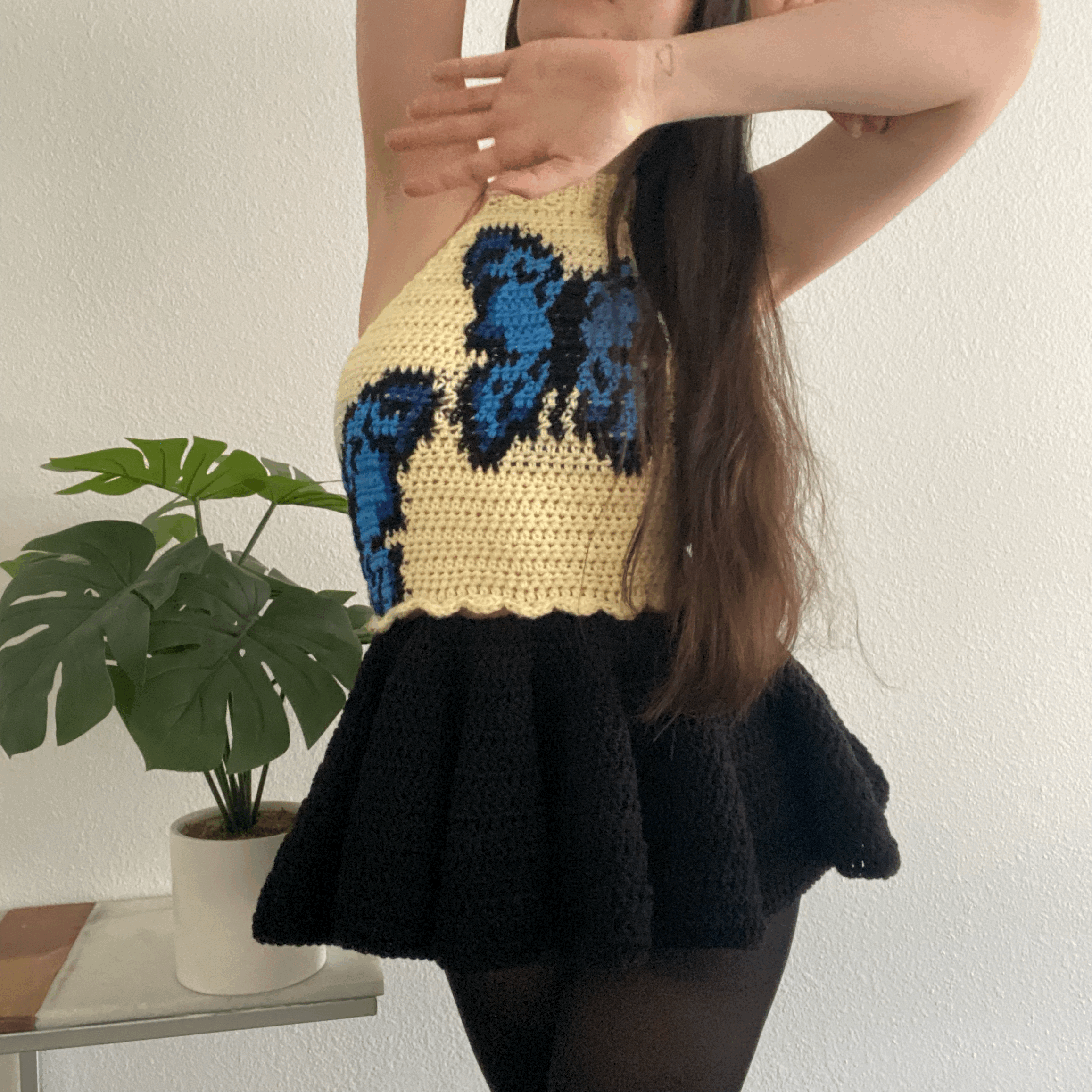 tempImageneFPf7.gif