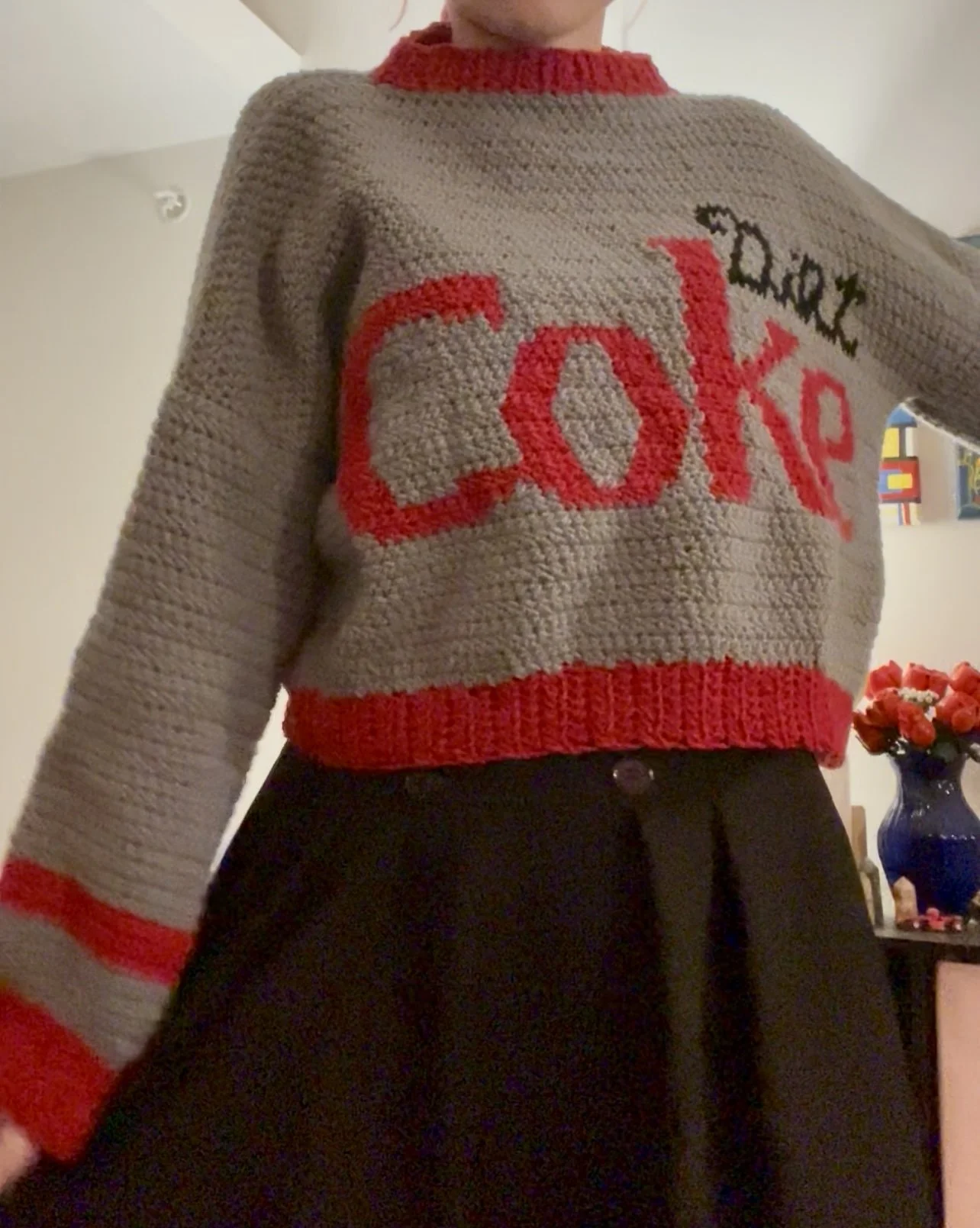 by @jessiegrace_crochet