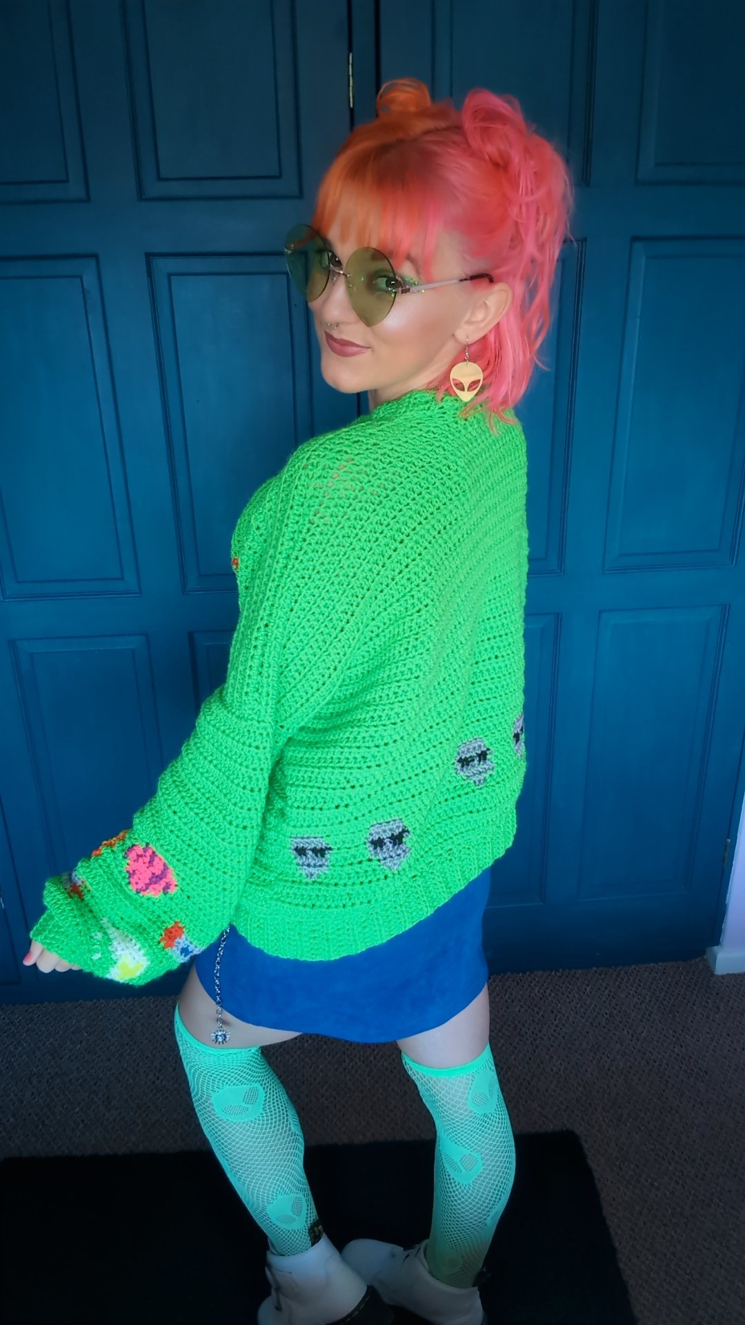IG @jjaybo 