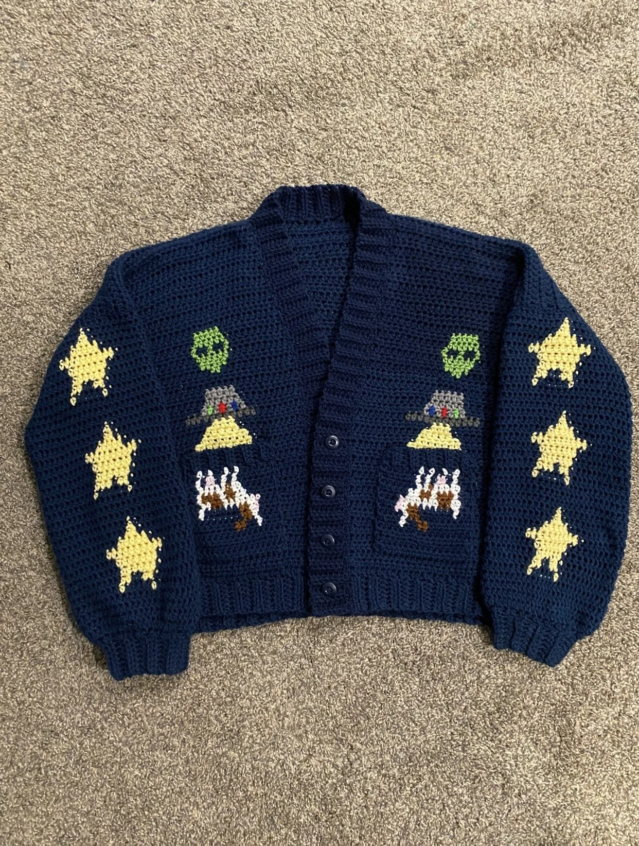 IG @cattis_creations