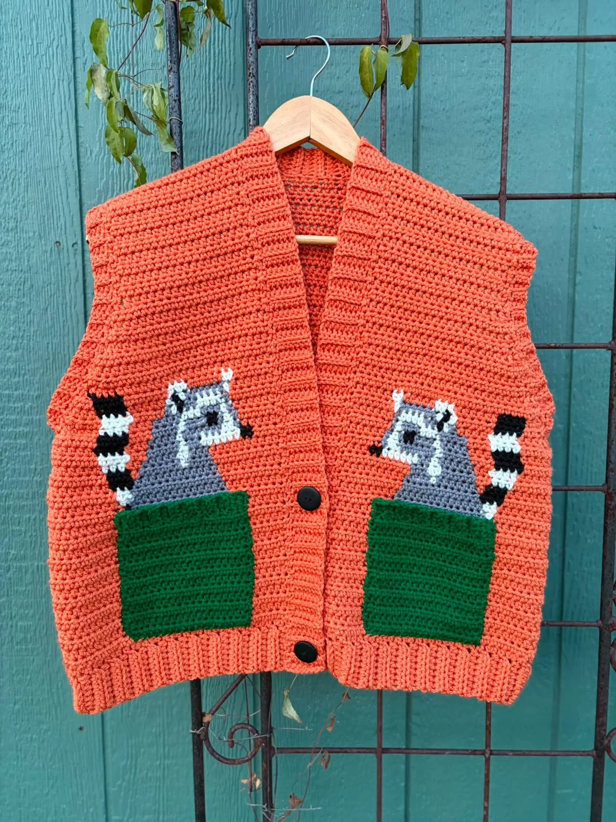 IG @thingsandstuffbylindsay