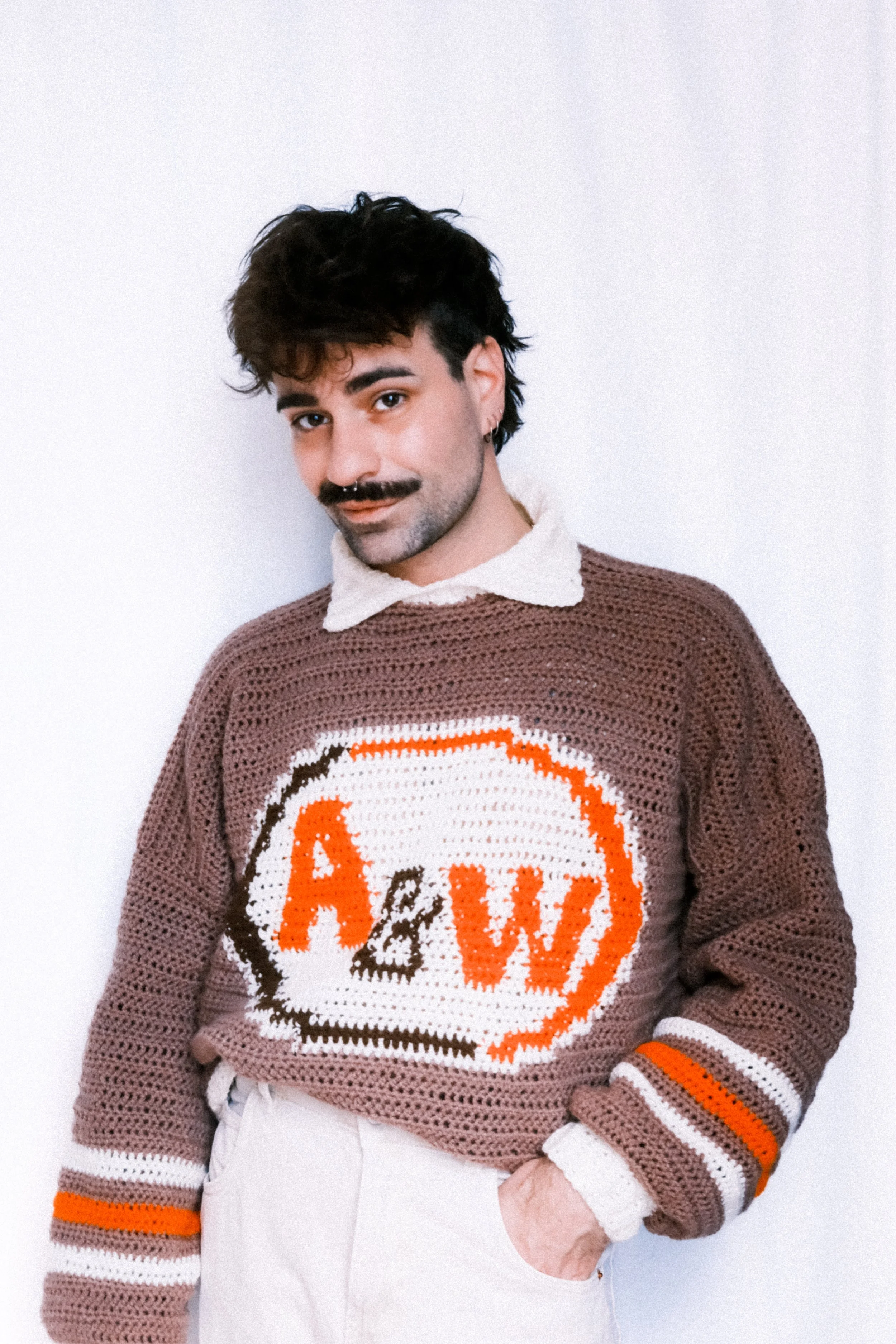 by @velvetcrochette