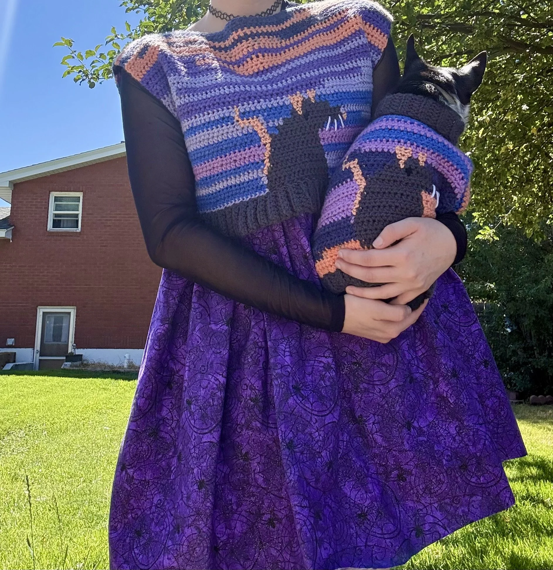 IG @moonspuncrochet