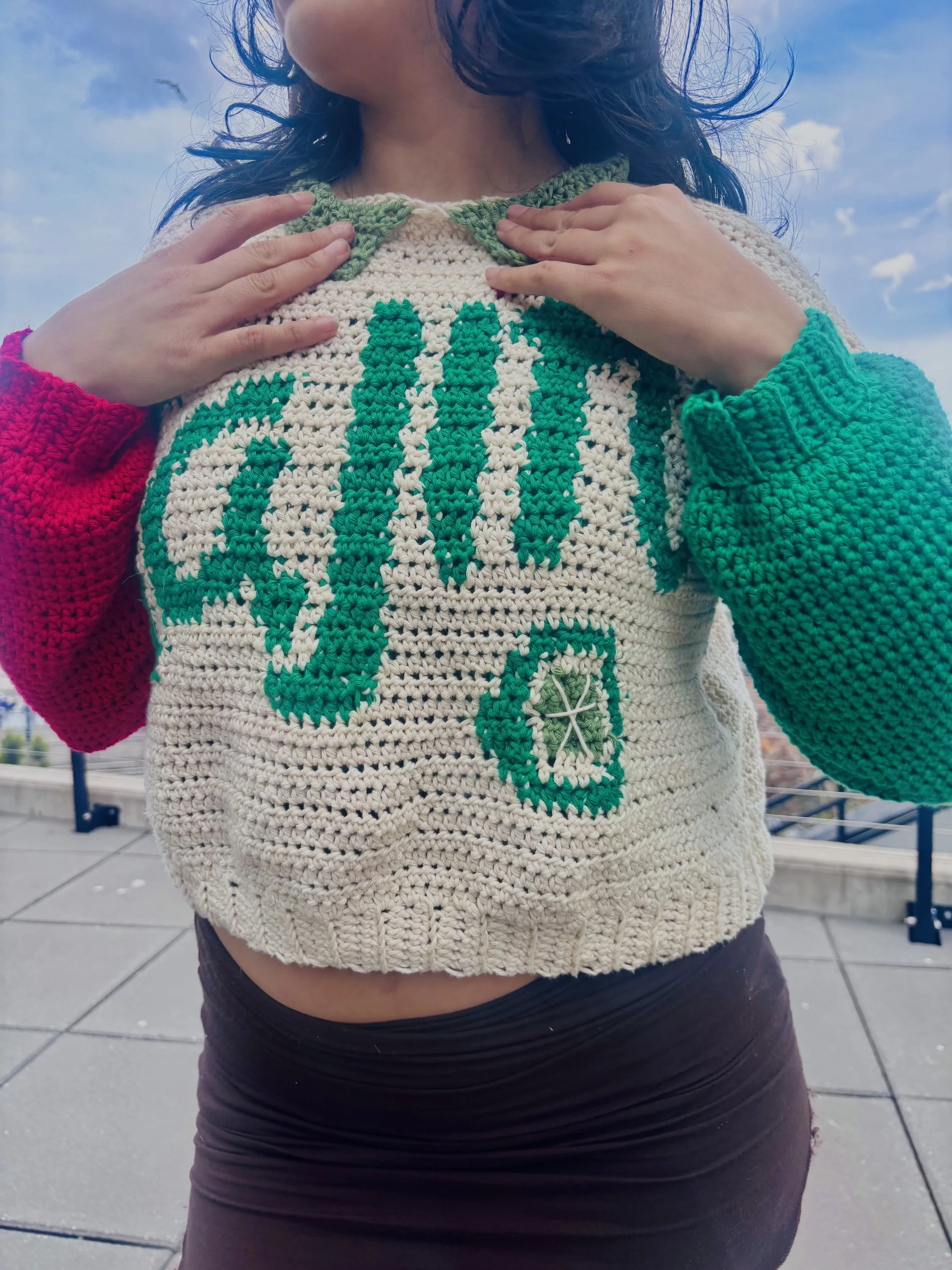 IG @litandstitch