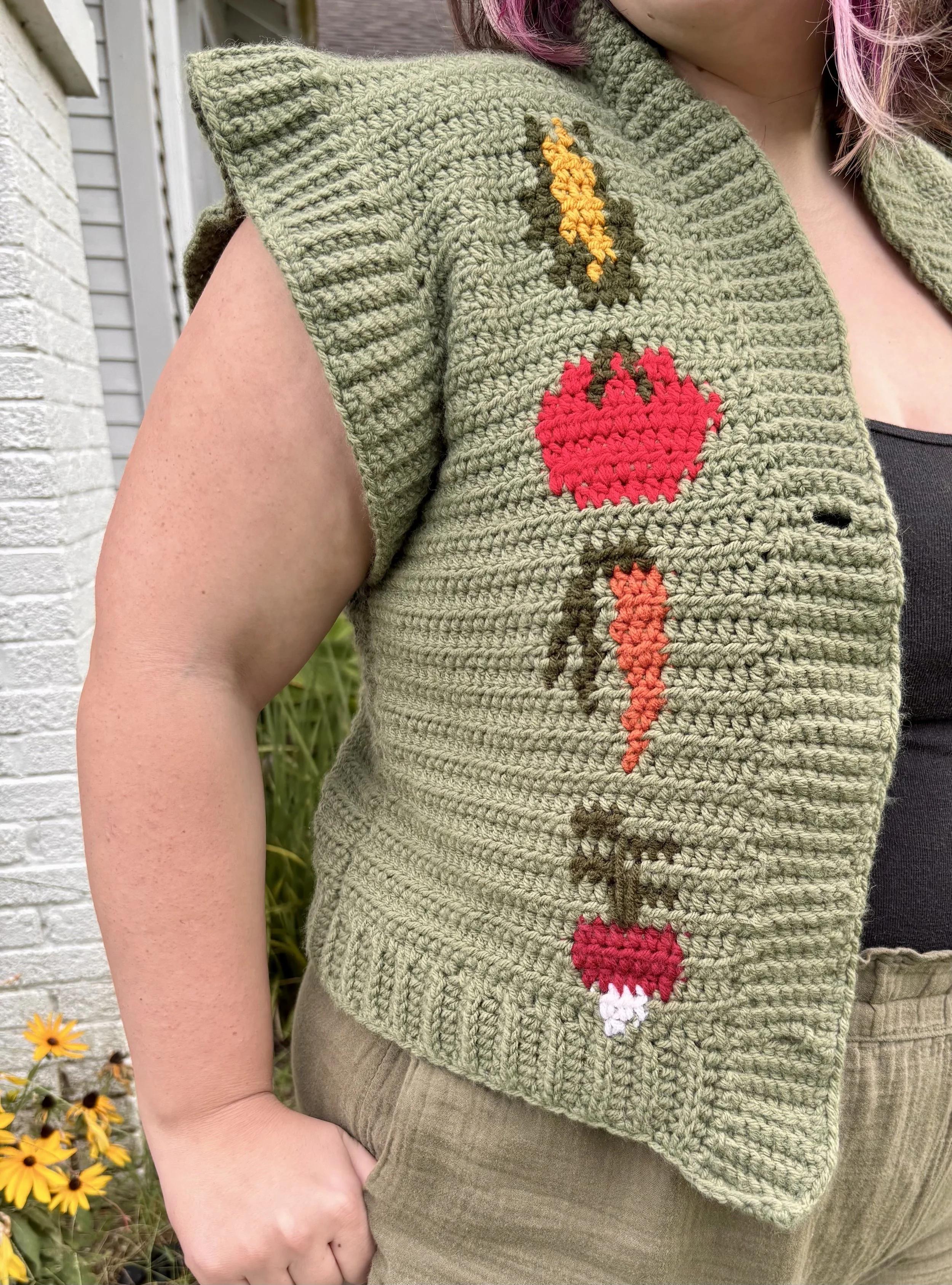 IG @C.H_Crochet