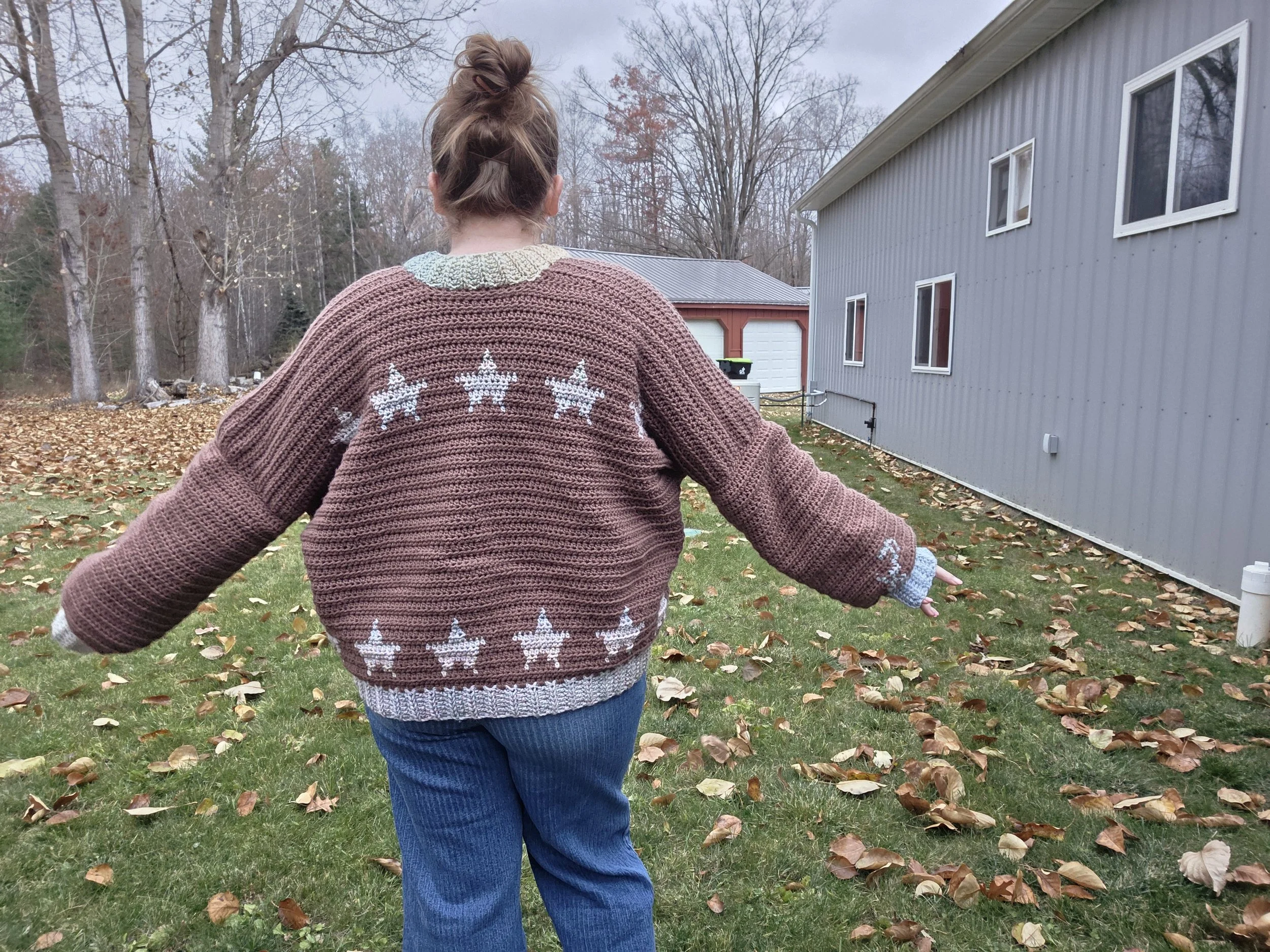 20251115_165953 - Kyra Pappas.jpeg