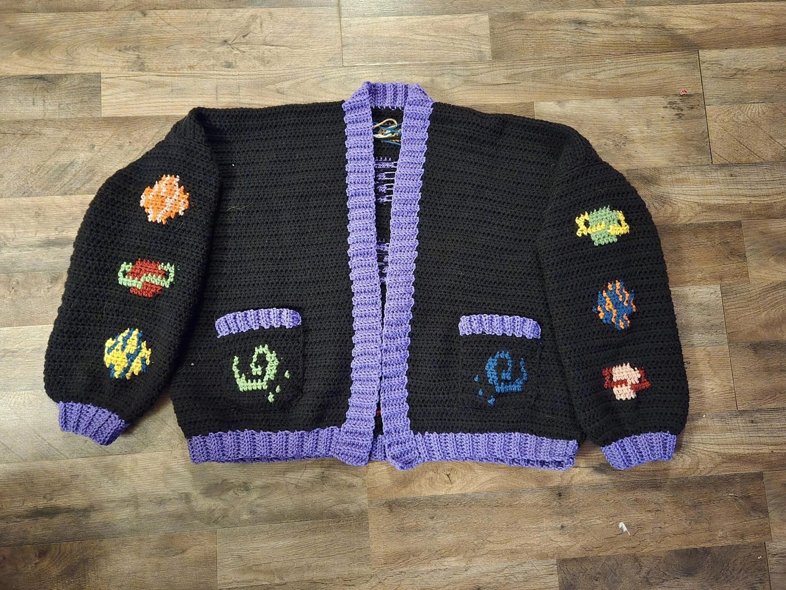 IG @eastpartcrochet 