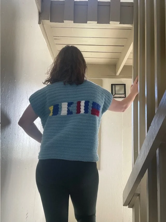 IG @kate_can_crochet