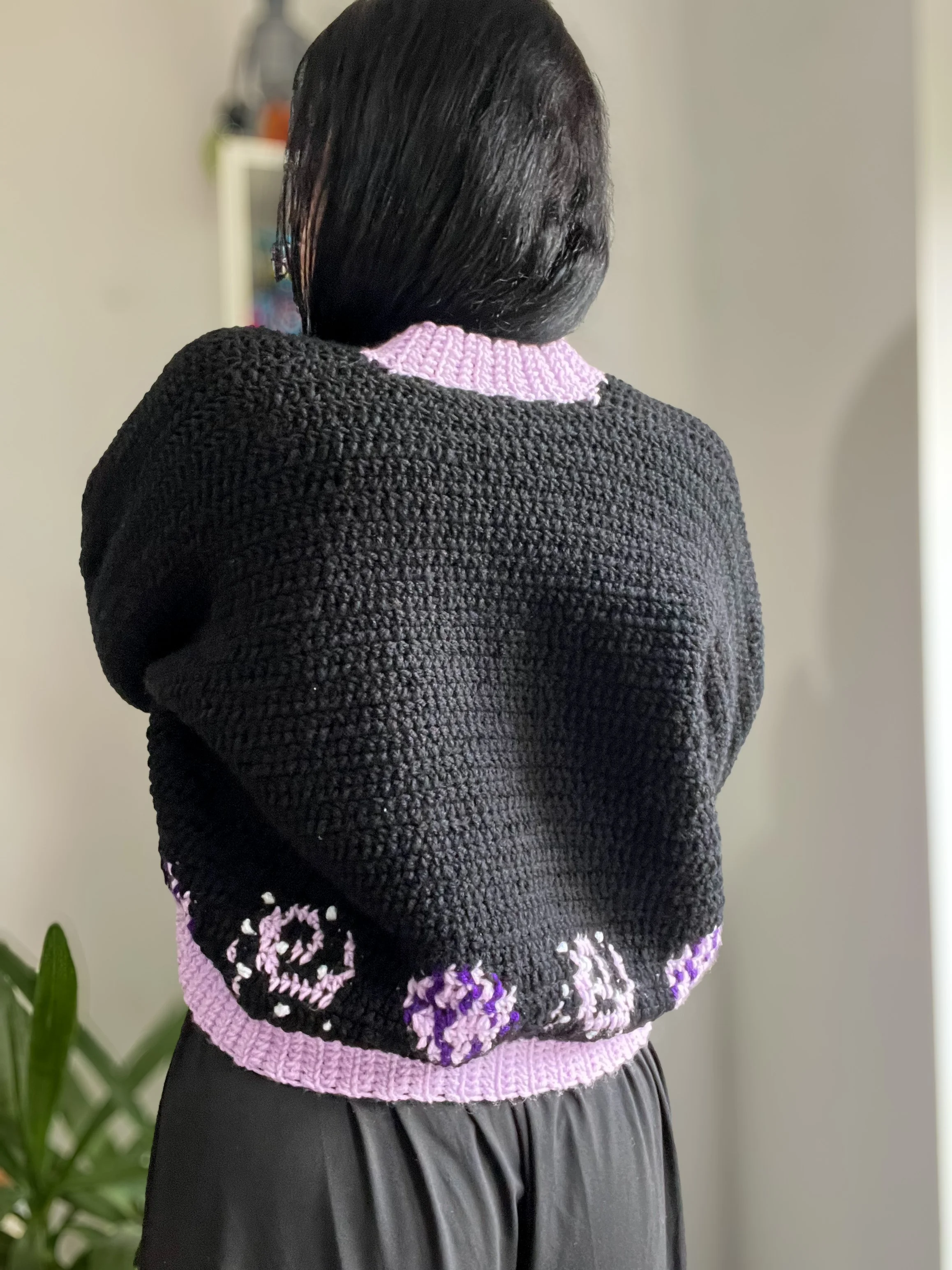 IG @pumpkinspicestitches