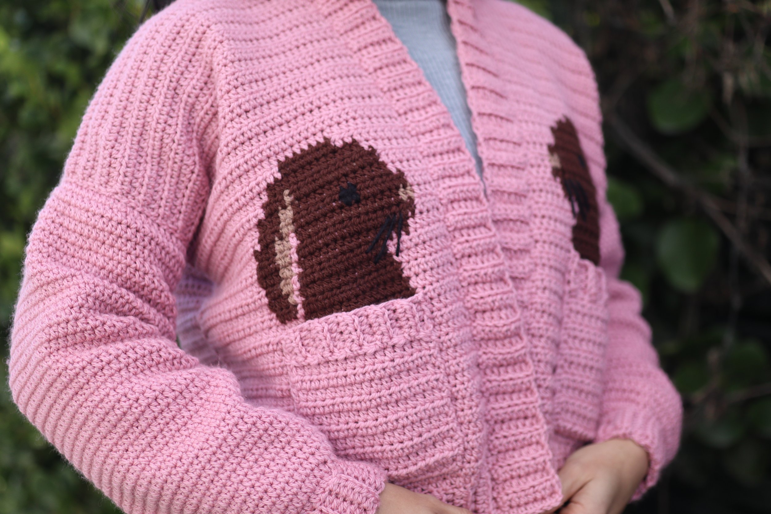IG @bespokethreadsnz