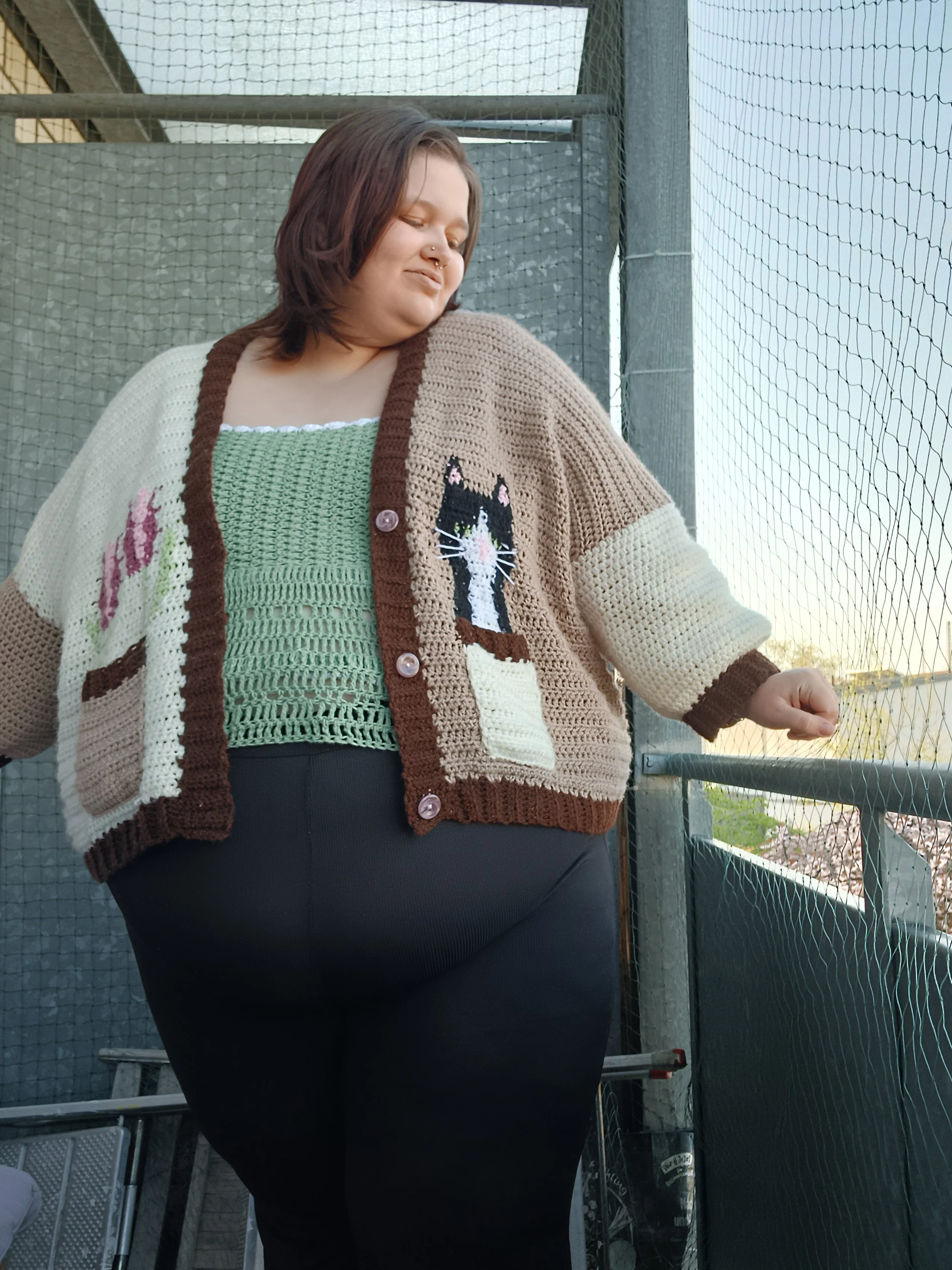 IG @crochet_witheli 