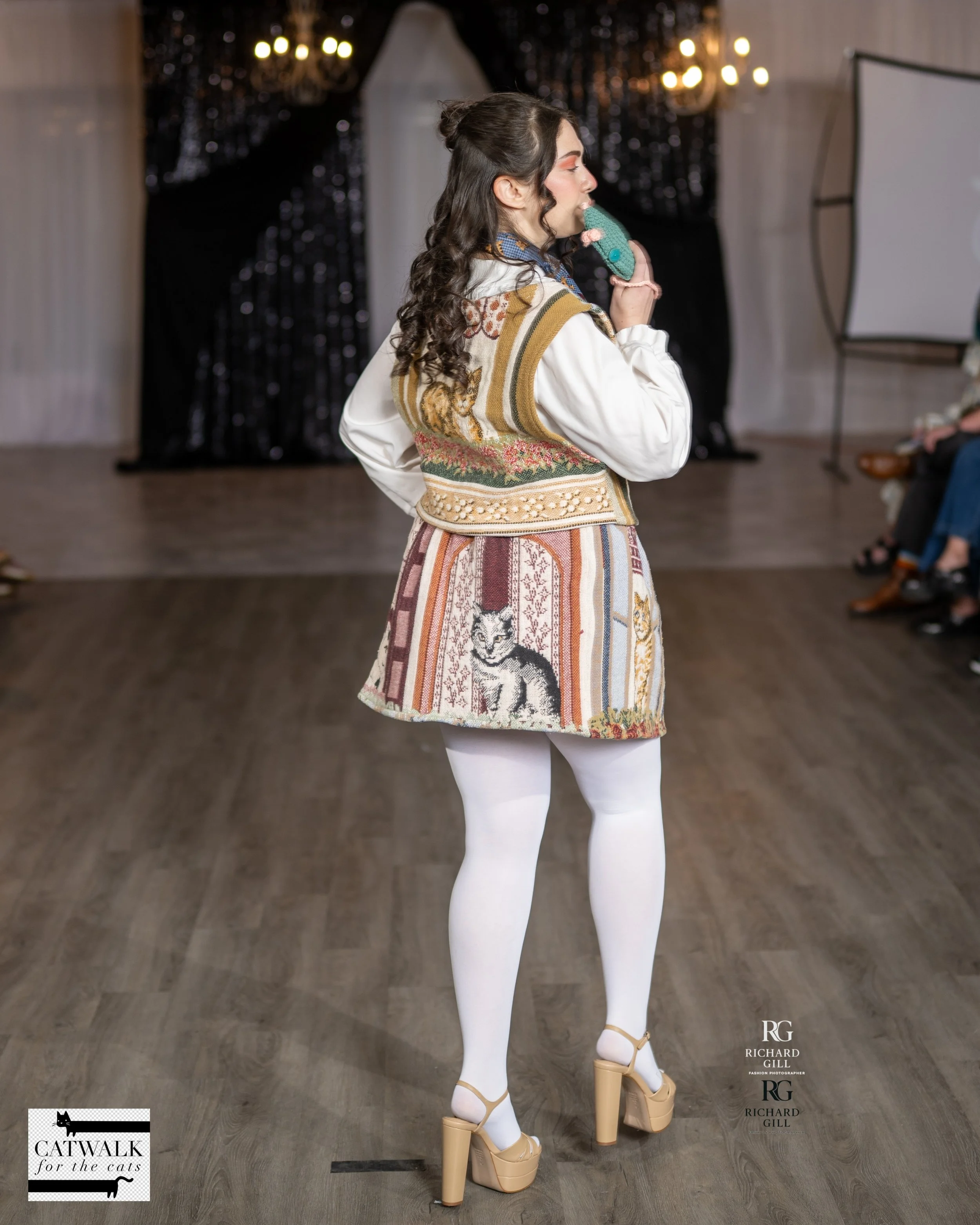 Z46_0567.jpg