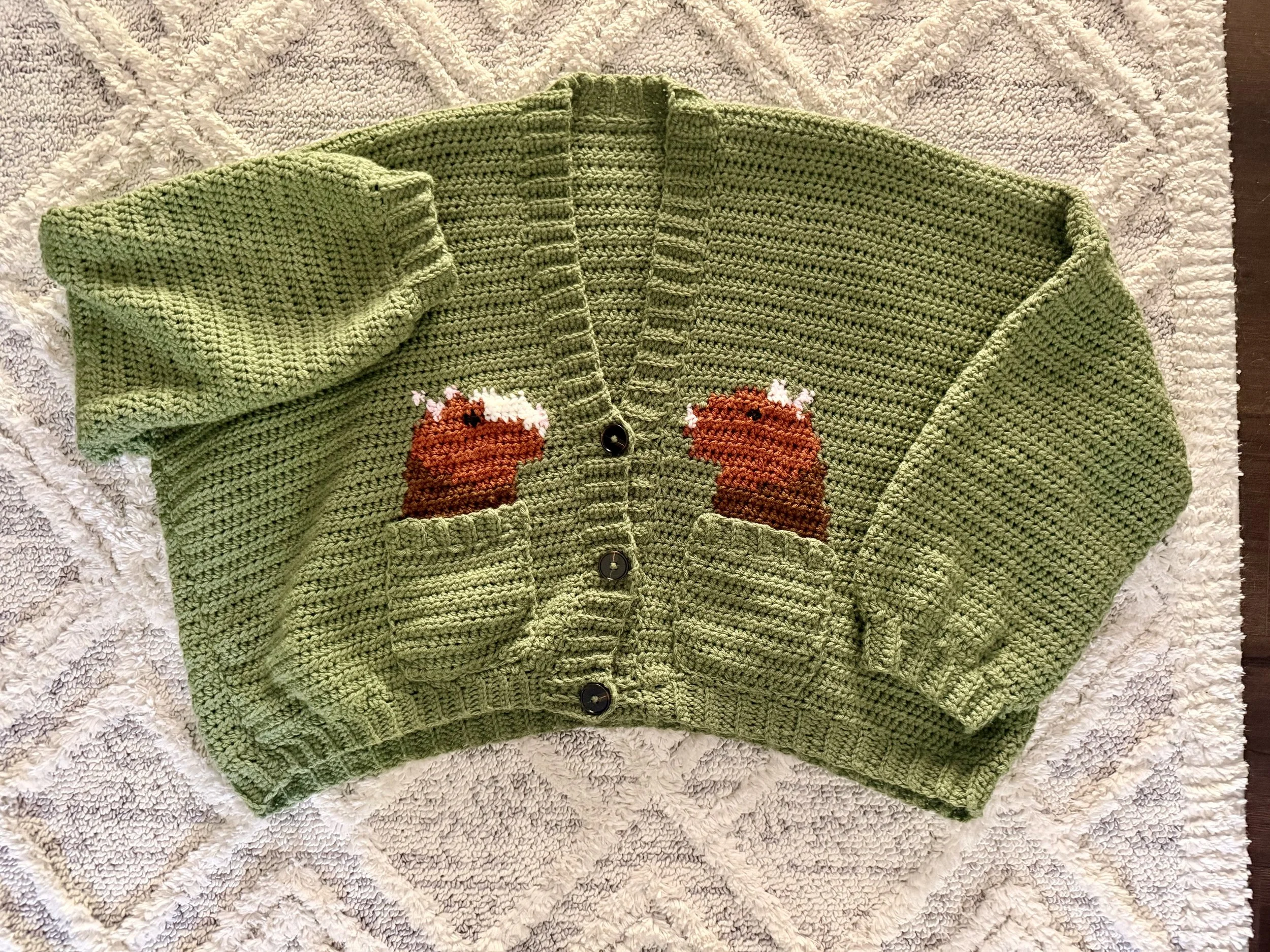 IG @jlbcrochet
