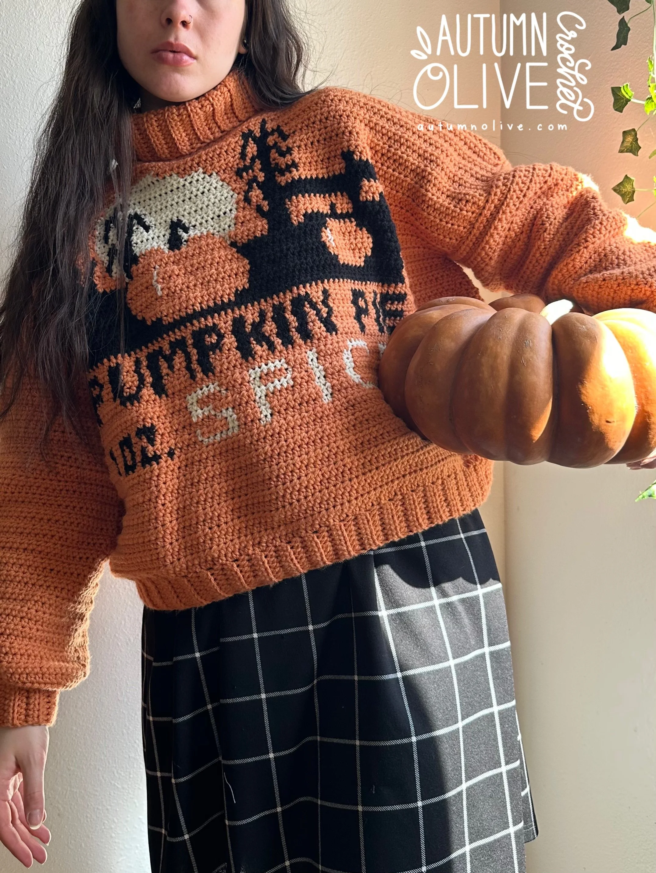 photo-output_9-6.jpeg