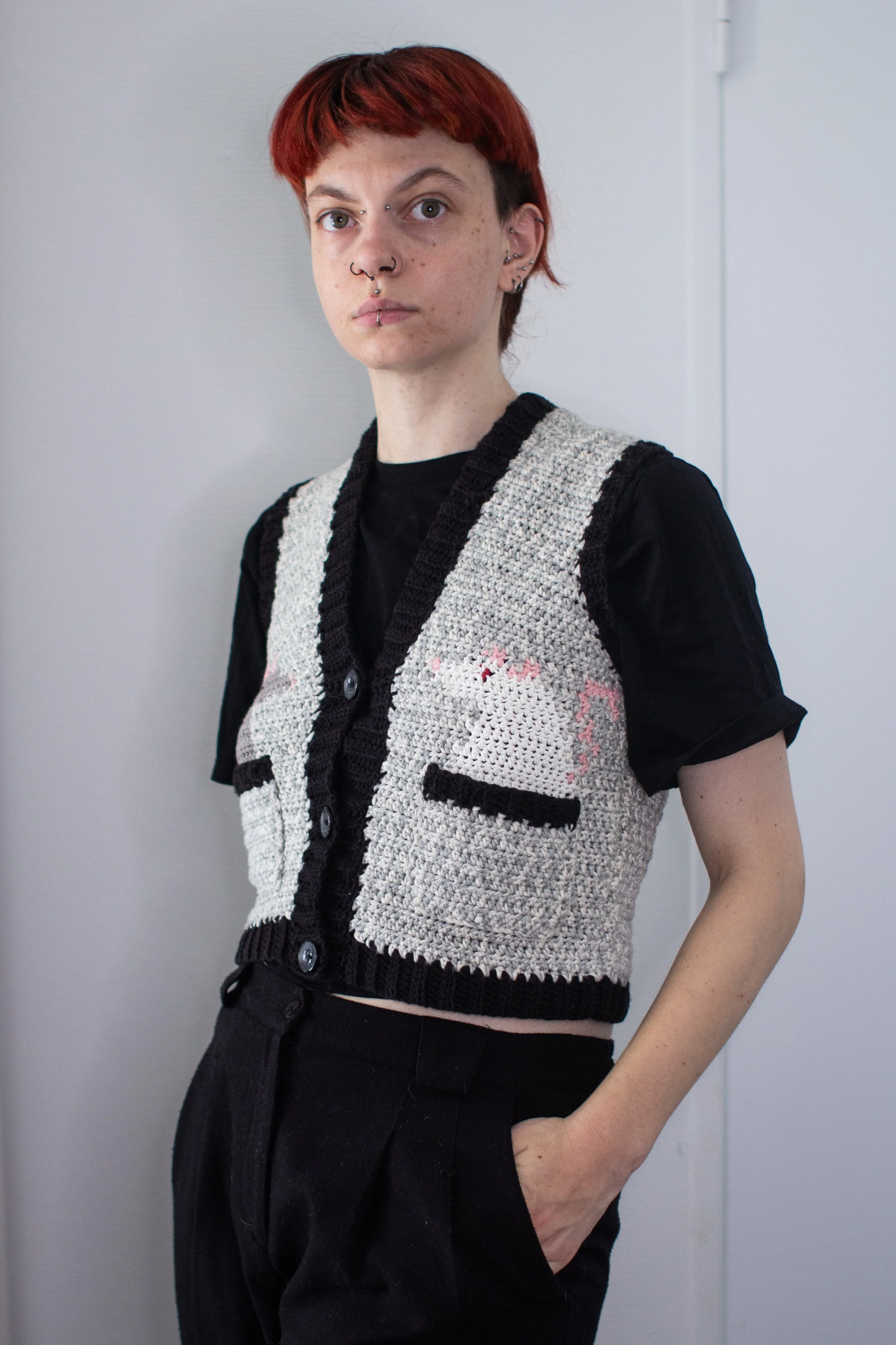 IG @murmurecostume @atelier.meandres