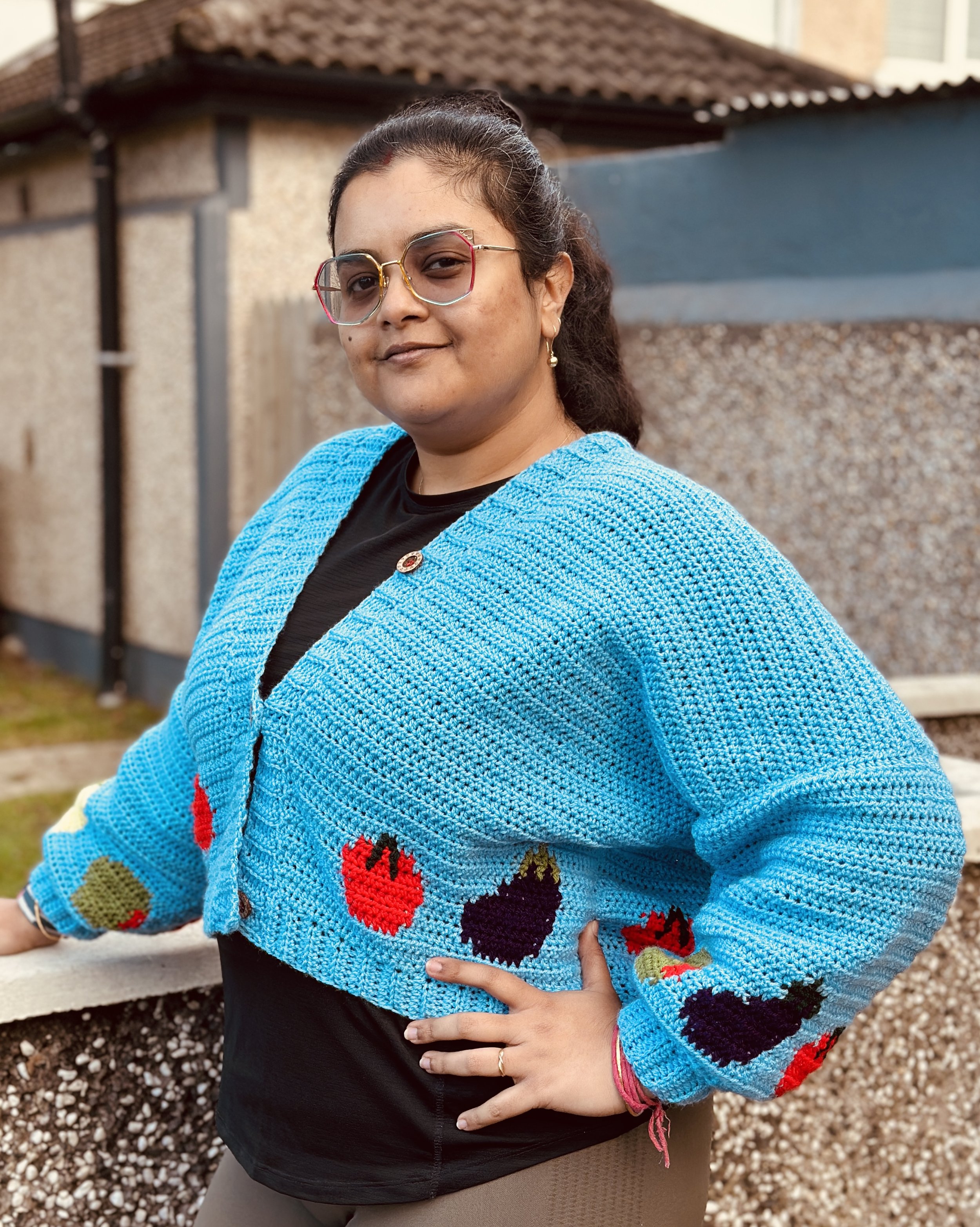 IG @pb.crochetsforfun