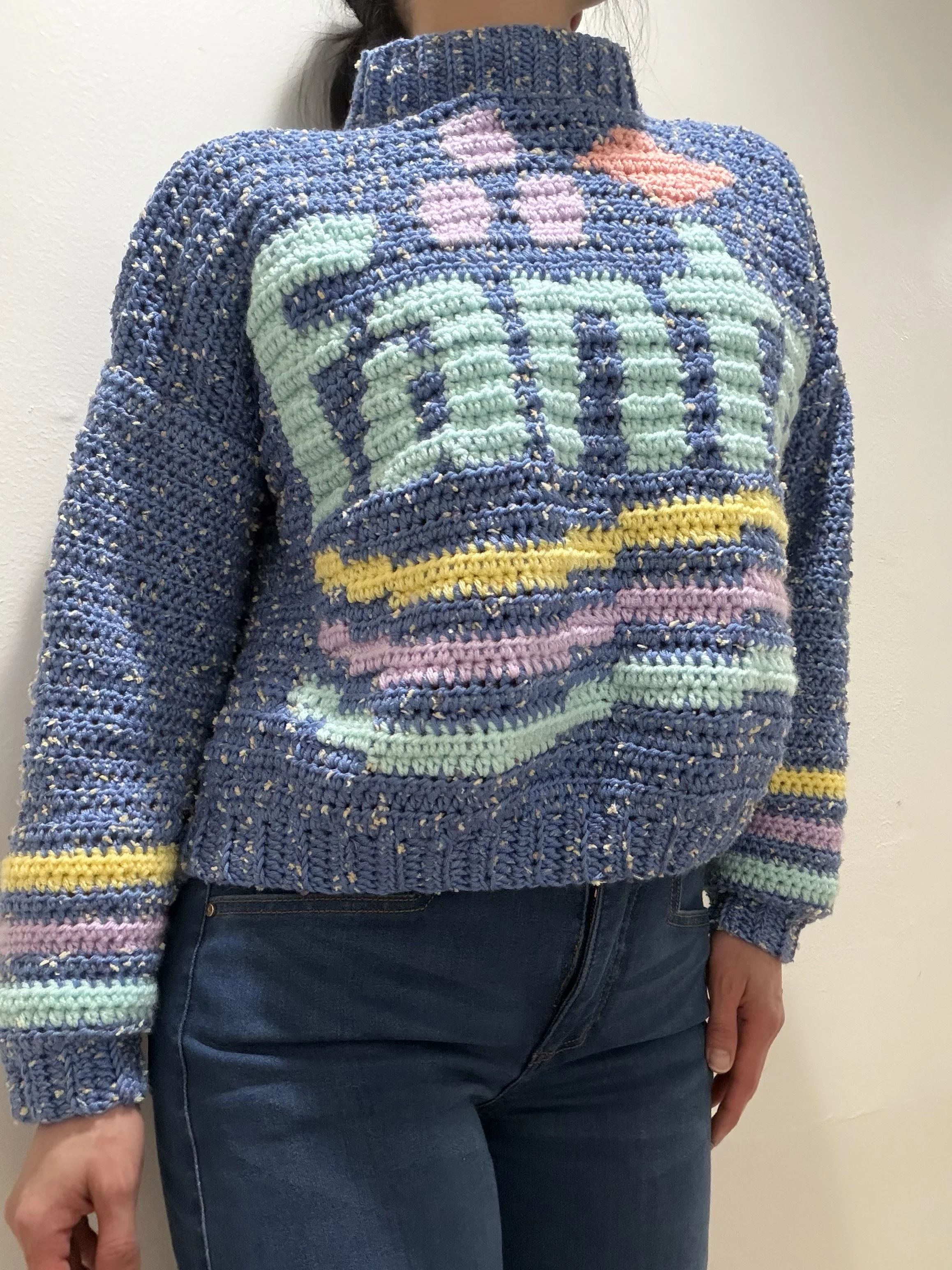 by @crochetbynao