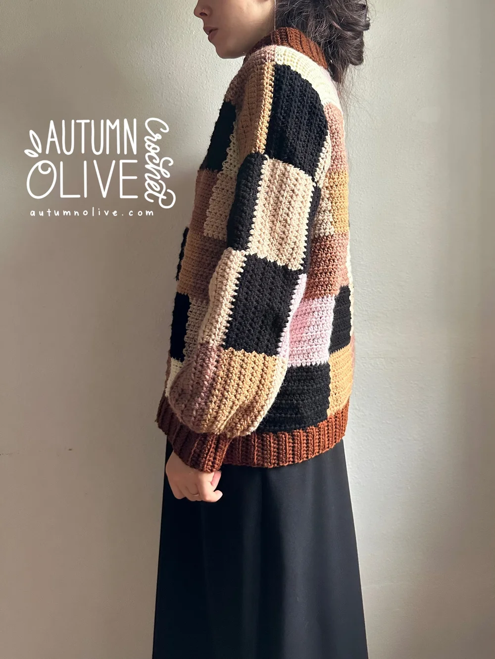 ボロブドゥール low-sew 