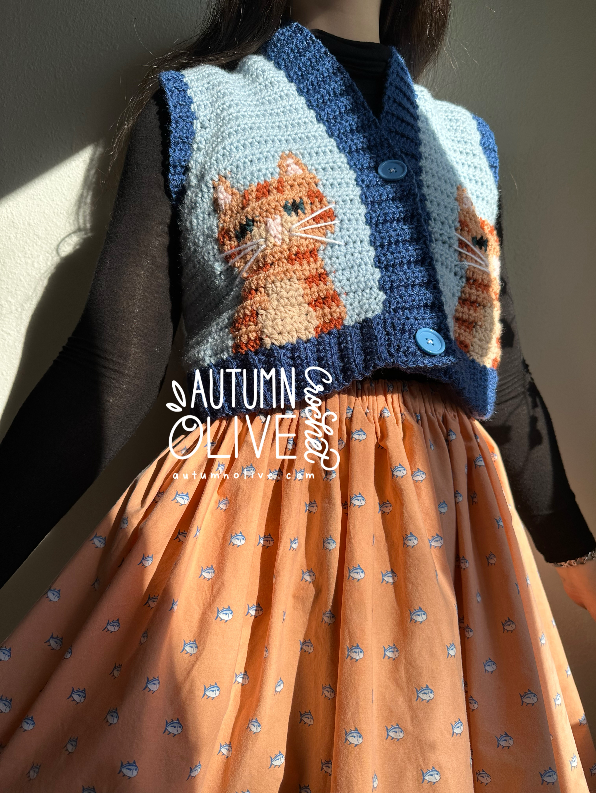 IG @autumnolivecrochet