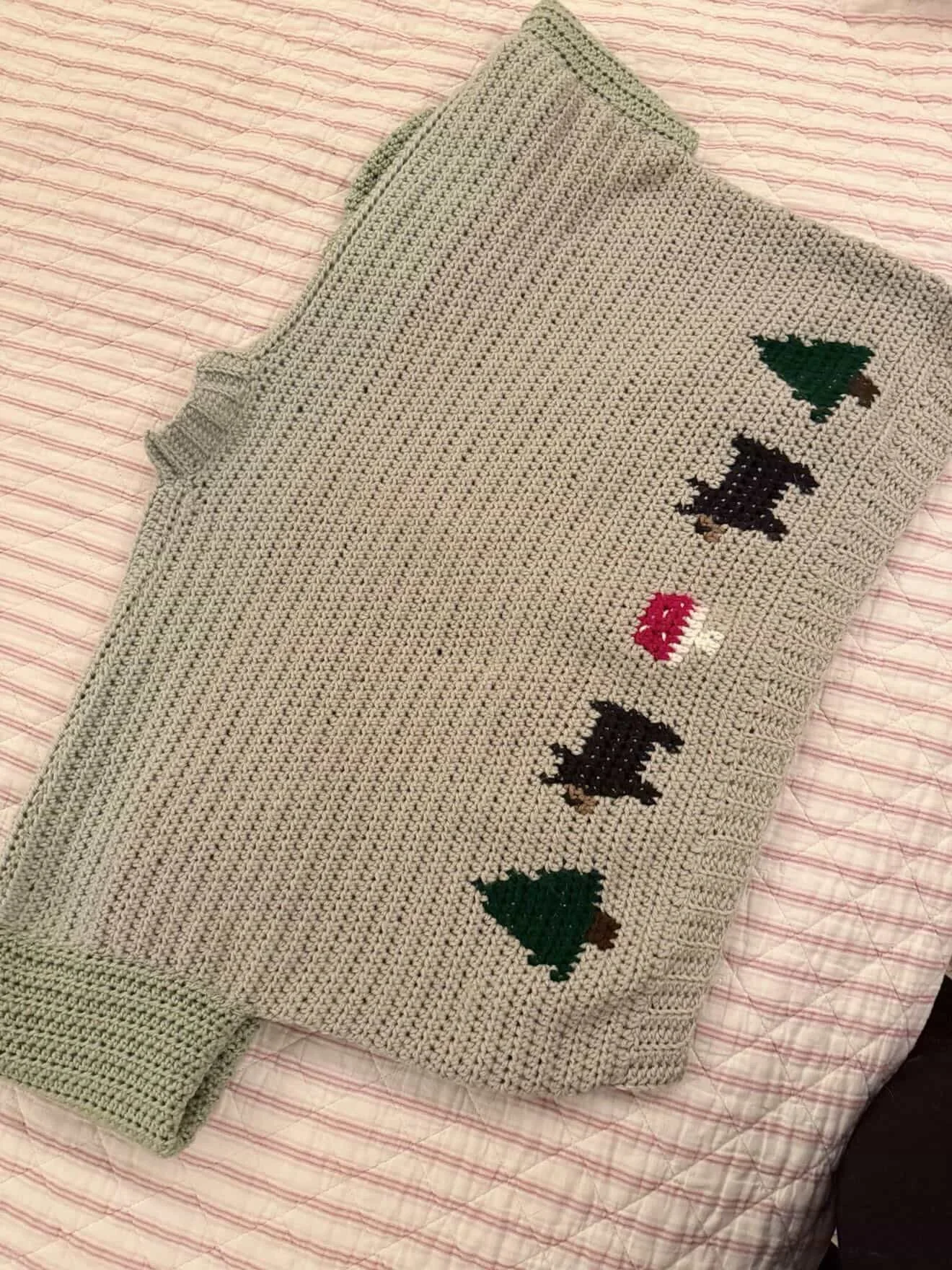 IG @smokehousecrochet