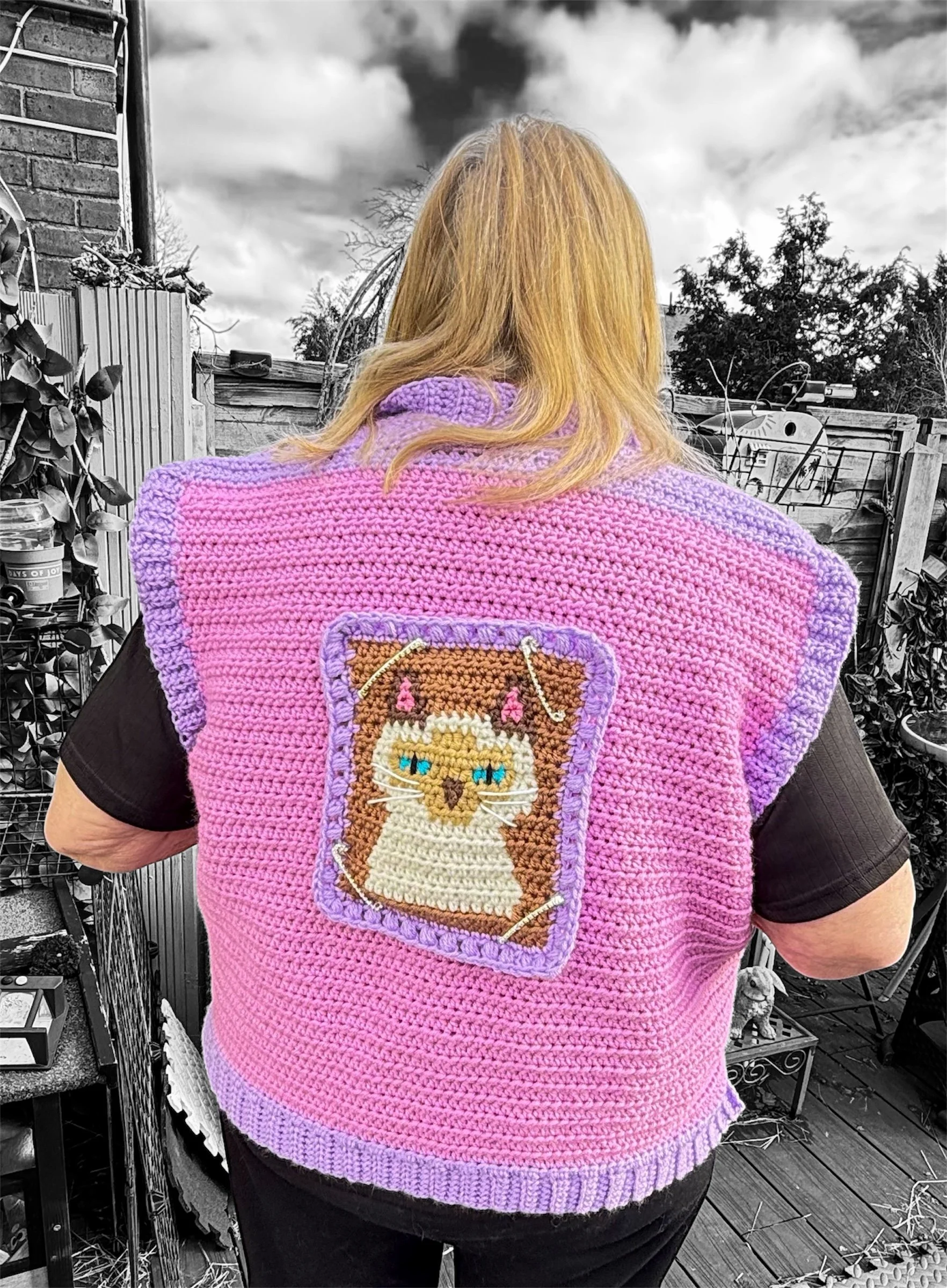 pinned patch!