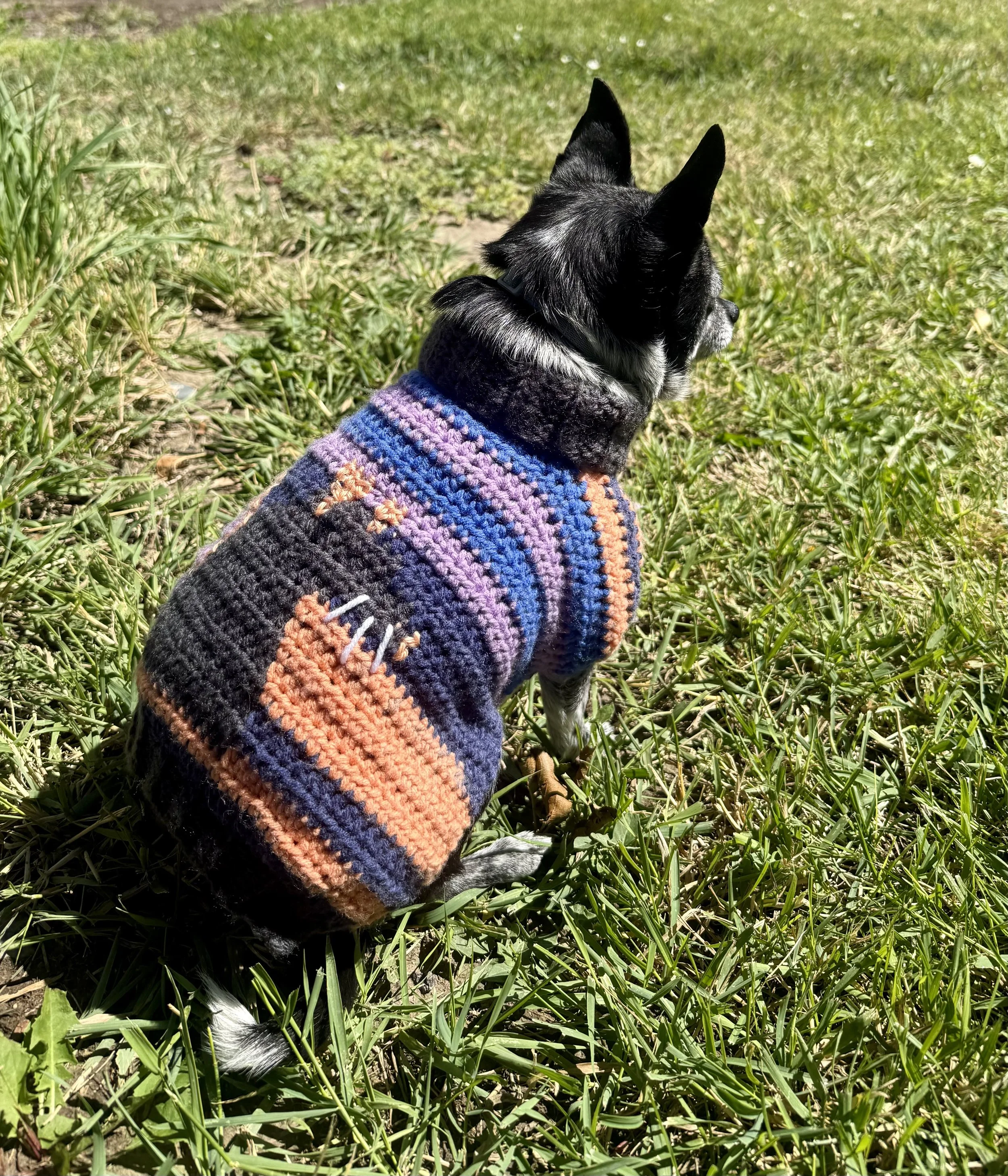 IG @moonspuncrochet