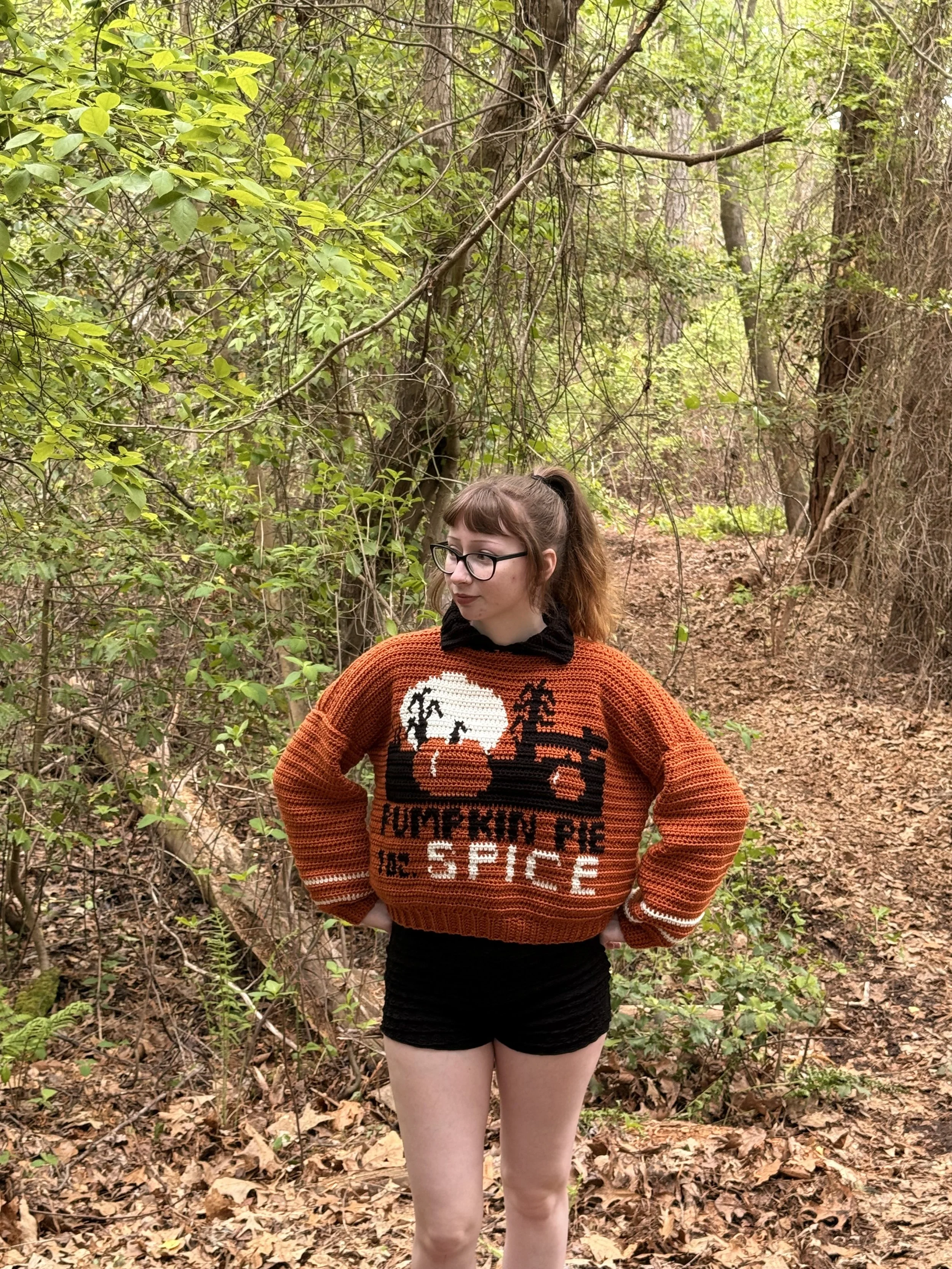 IG @ghosty.crochets