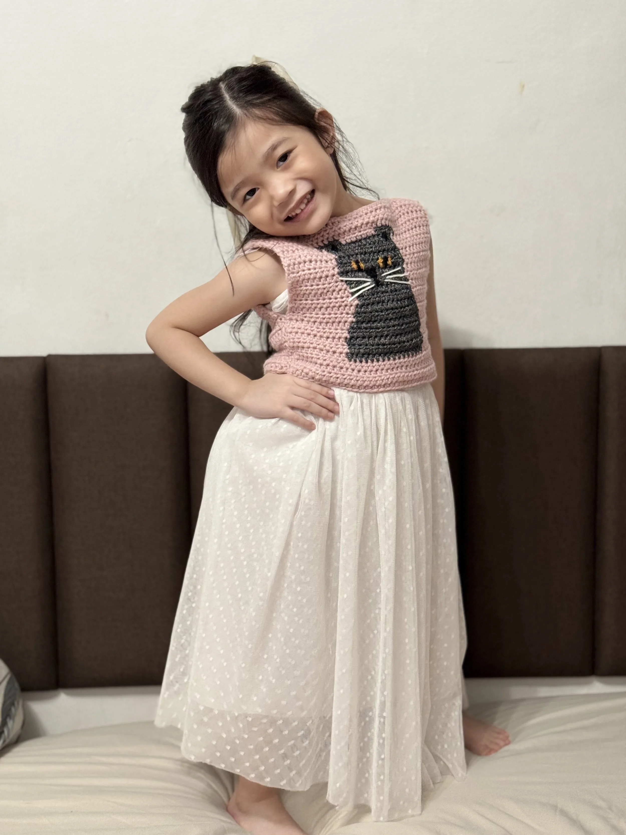 dress pattern available free & for $3.33