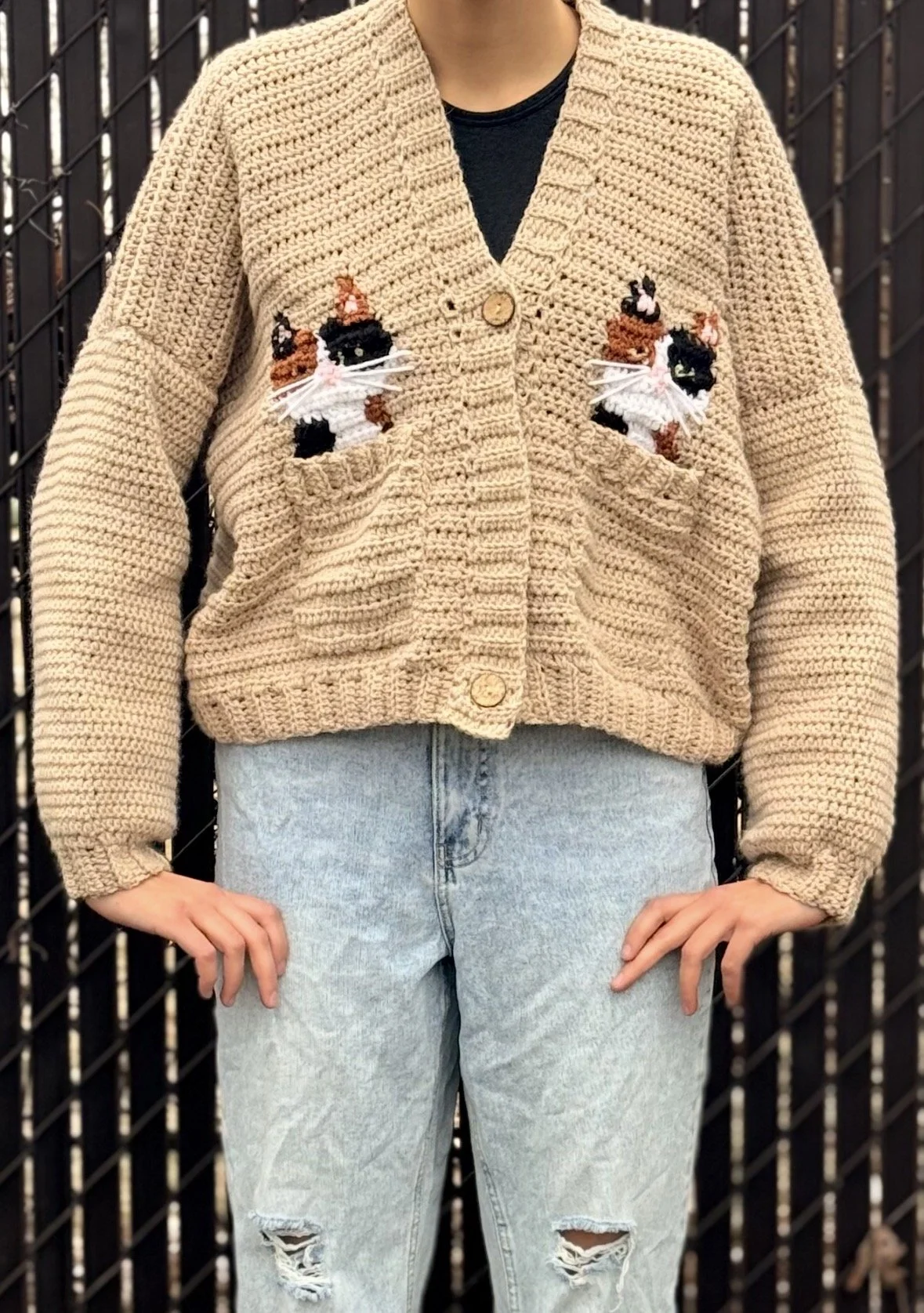IG @magic__stitches
