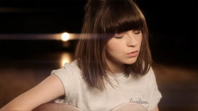 gabrielleaplin.jpg