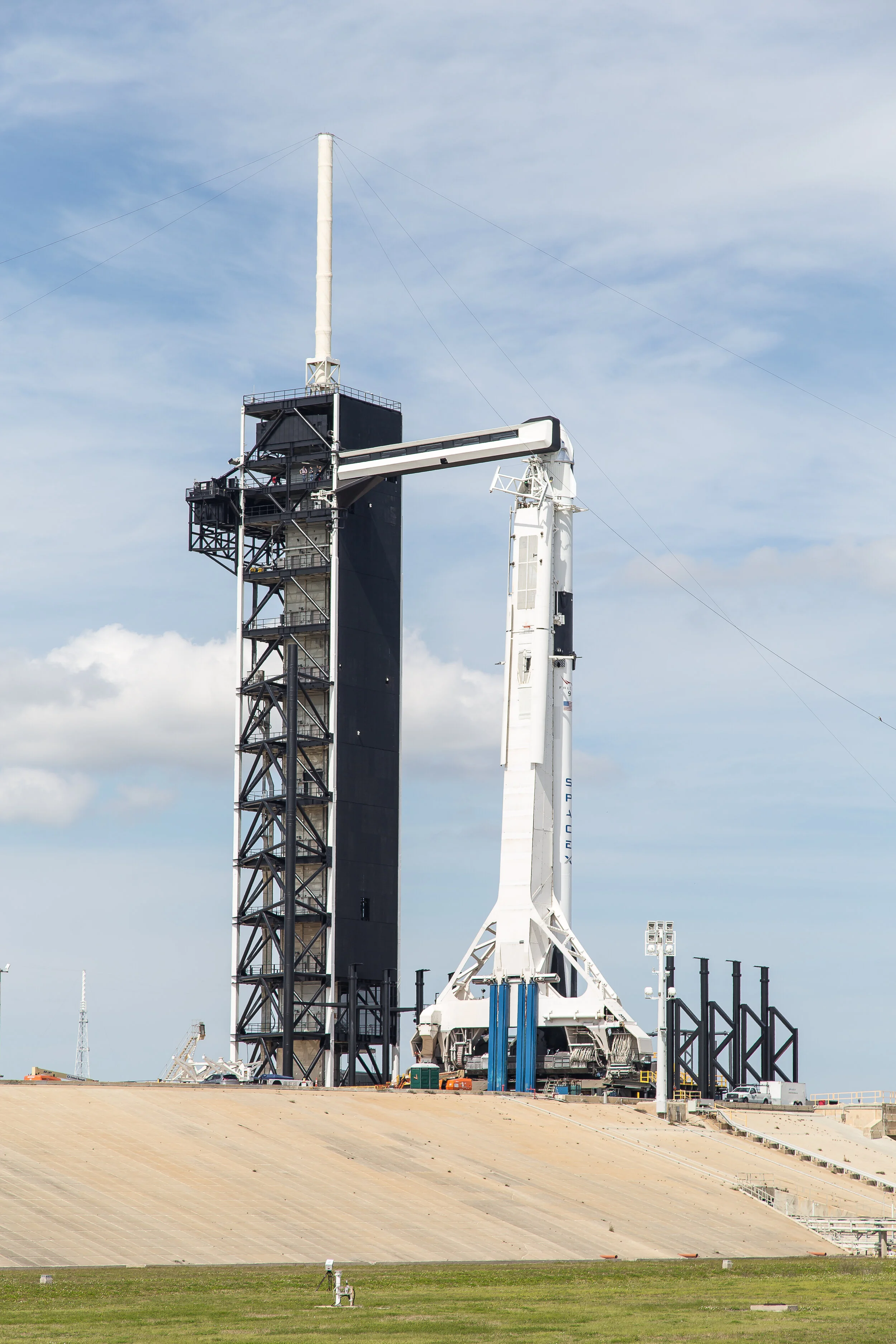 DM-1 Pad 45.jpg