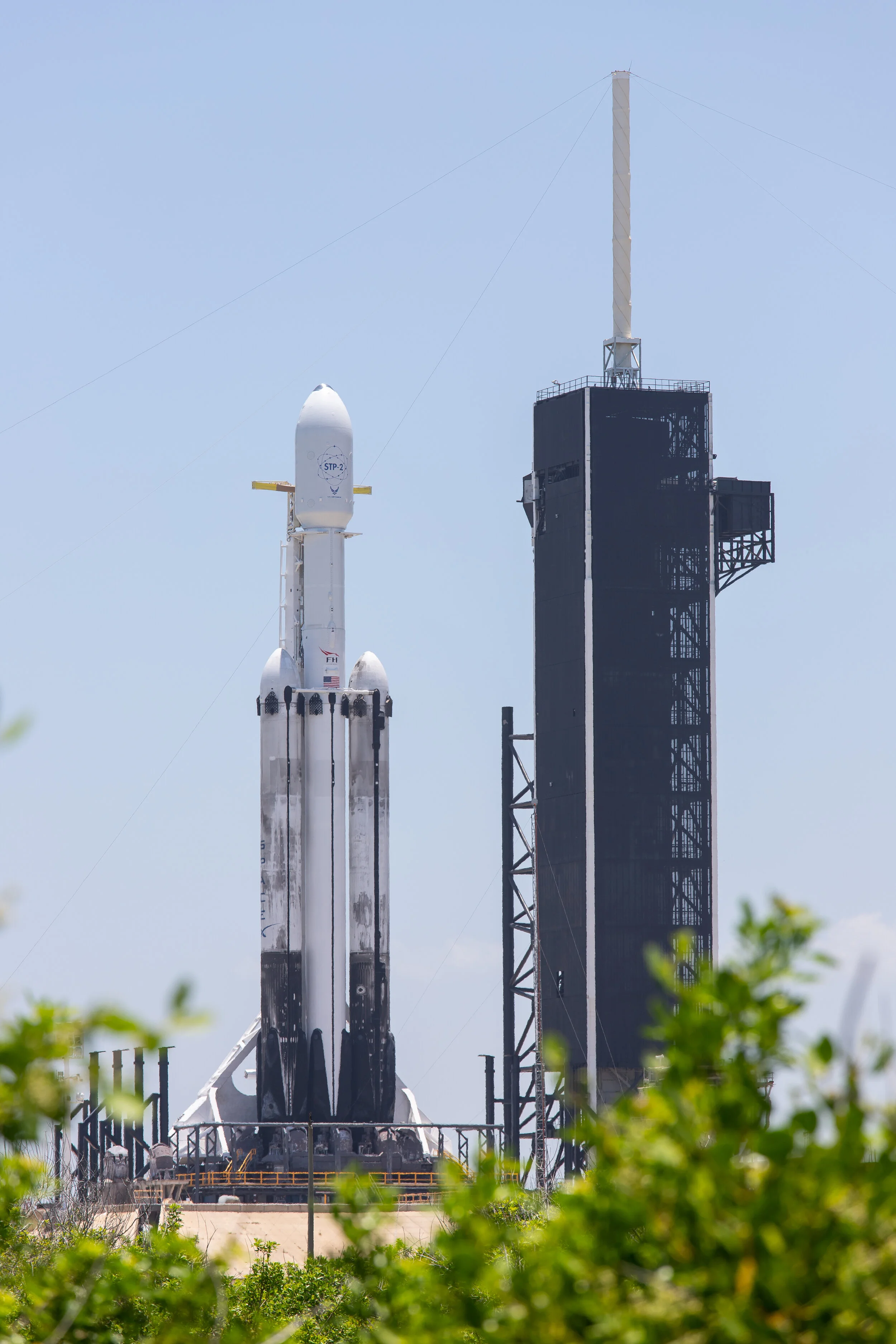Falcon Heavy Pad Portrait.jpg