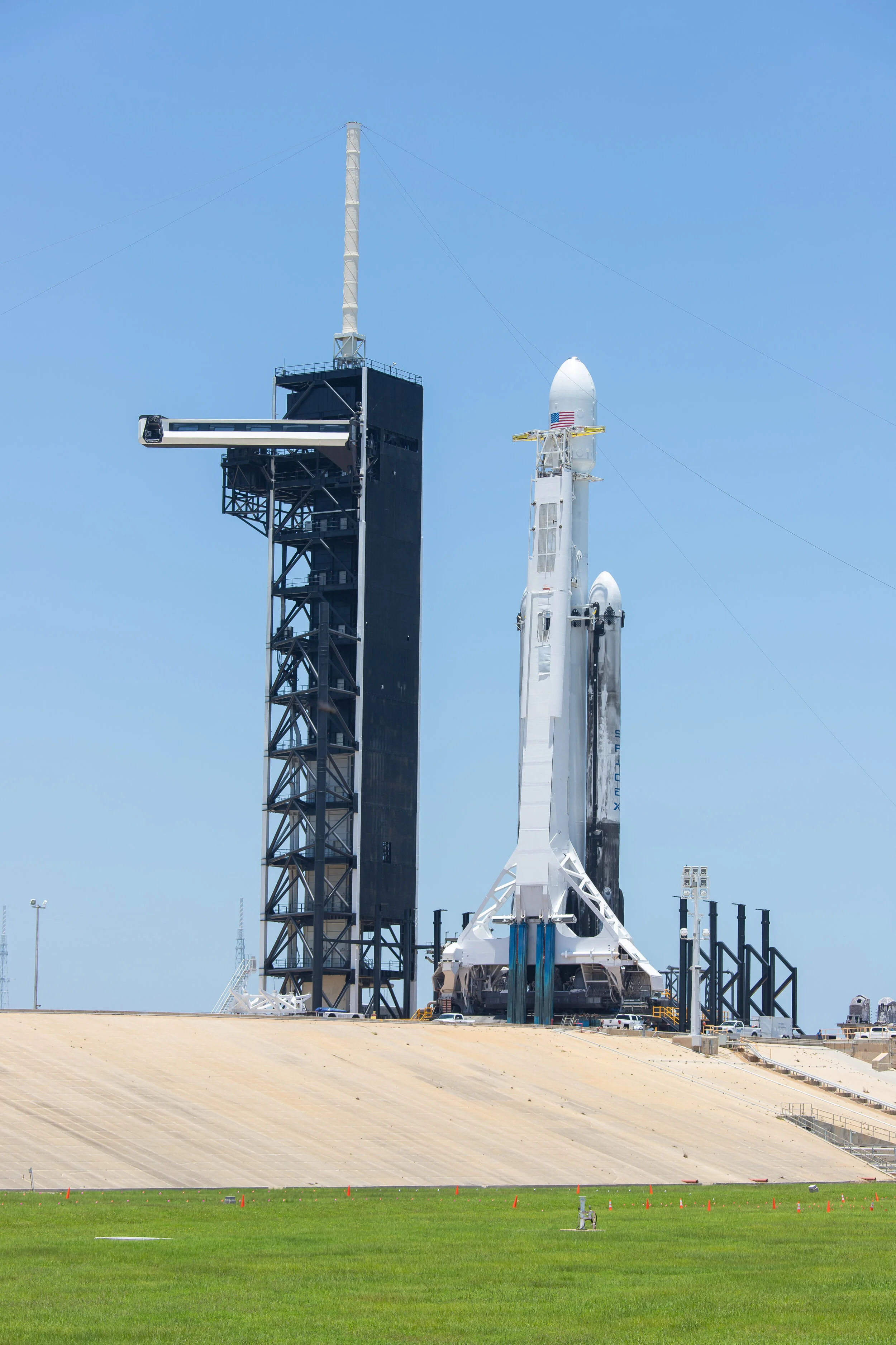 Falcon Heavy Pad Close Portait.jpg