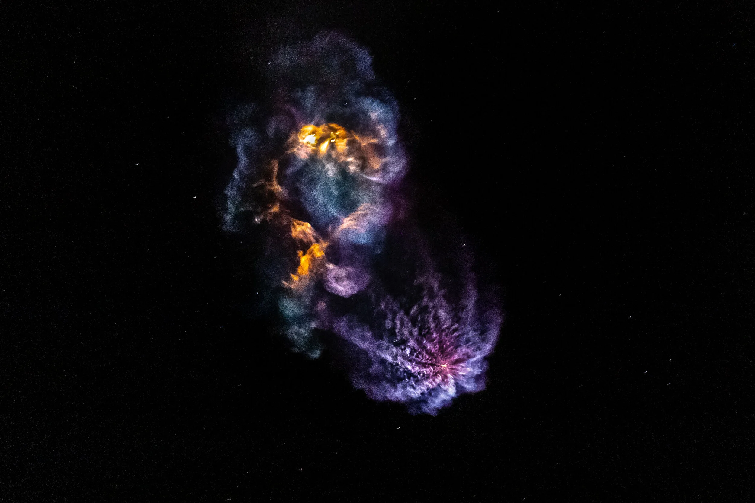 Falcon Heavy Nebula.jpg