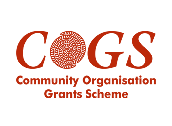COGS-Colour-Logo.png