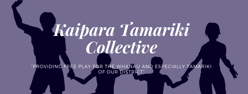 Kaipara Tamariki Collective.png