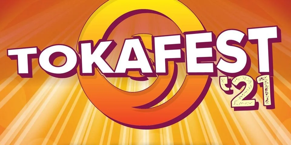 TokaFest