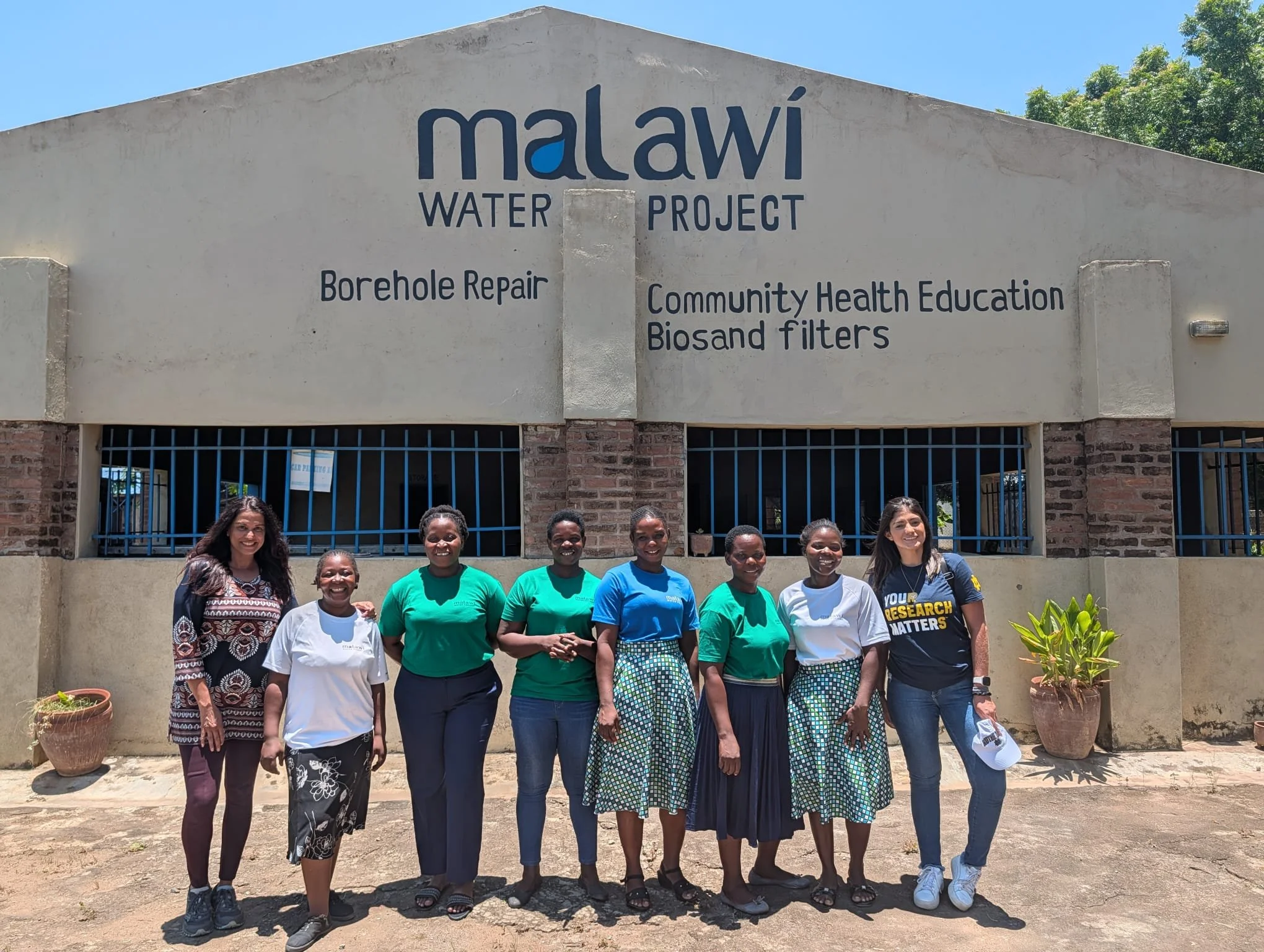 WhatsApp Image 2026-02-05 at 1.43.42 PM (1).jpeg