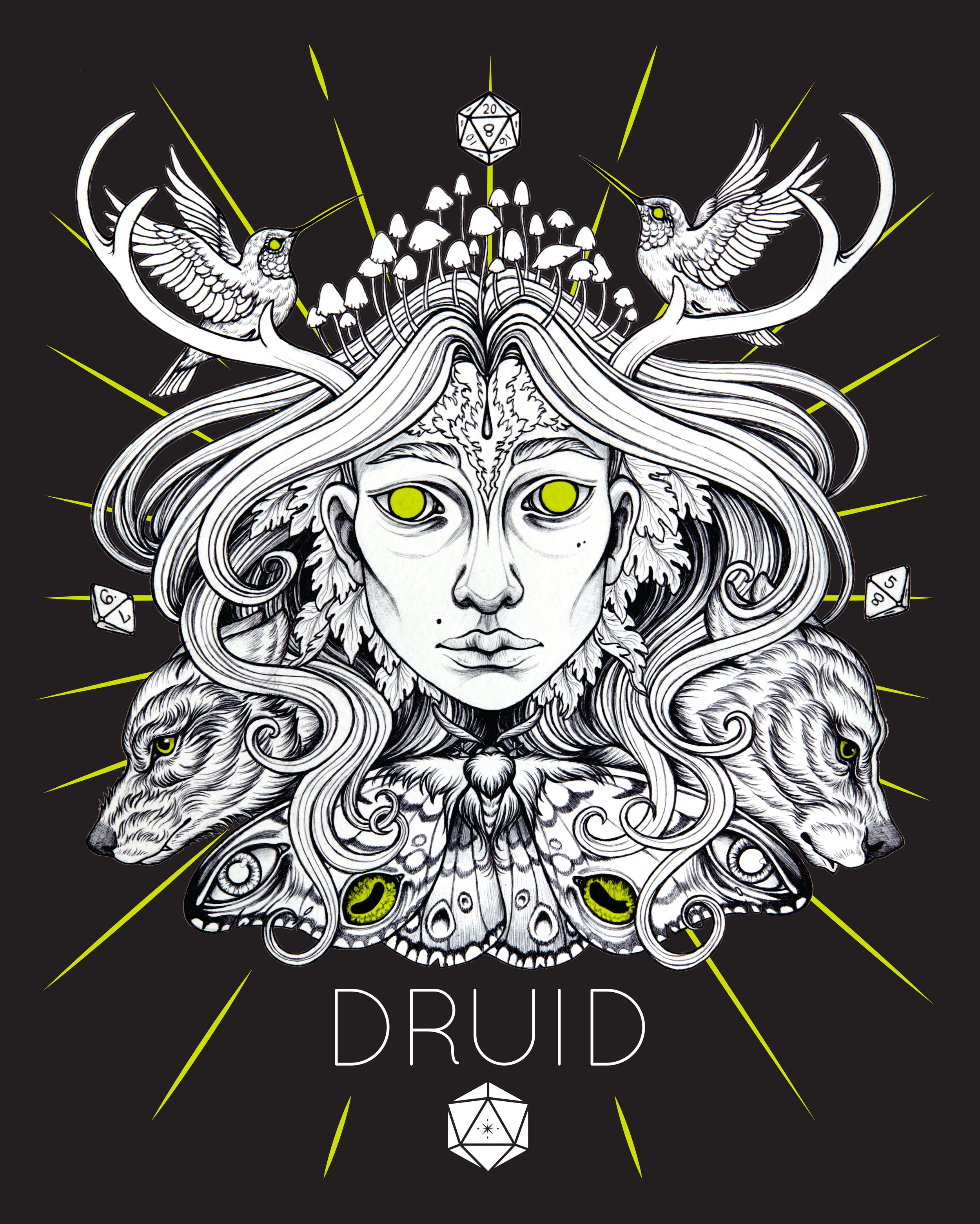 DRUID Shirt Design Final.jpg
