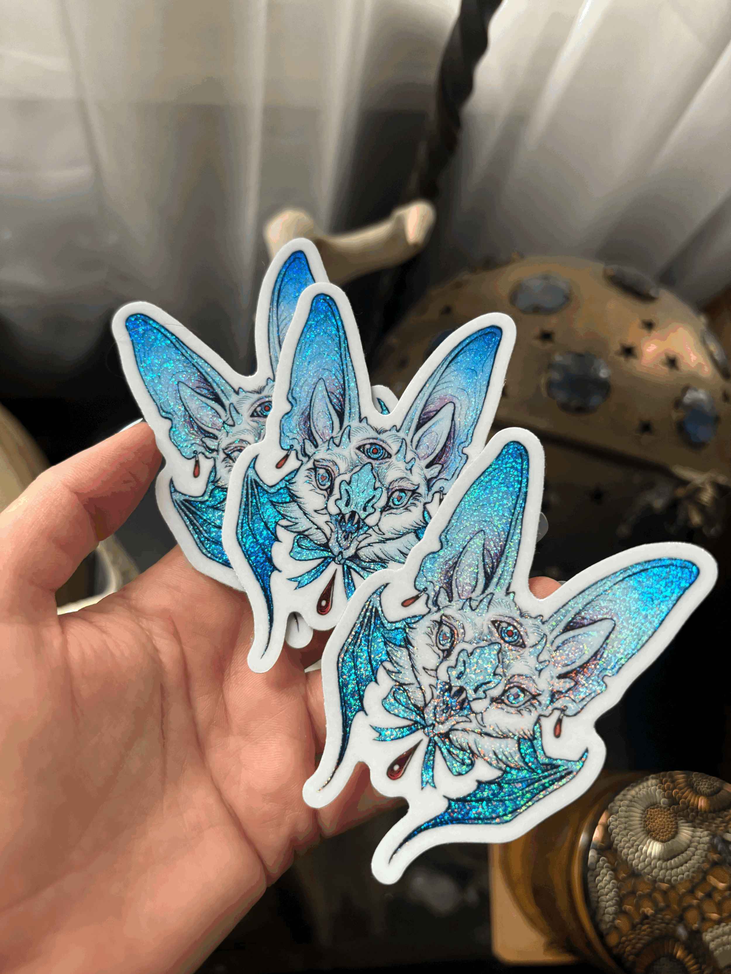 tempImage3UyjRM.gif