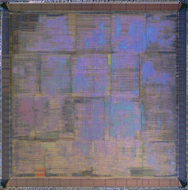 33849-4.jpg