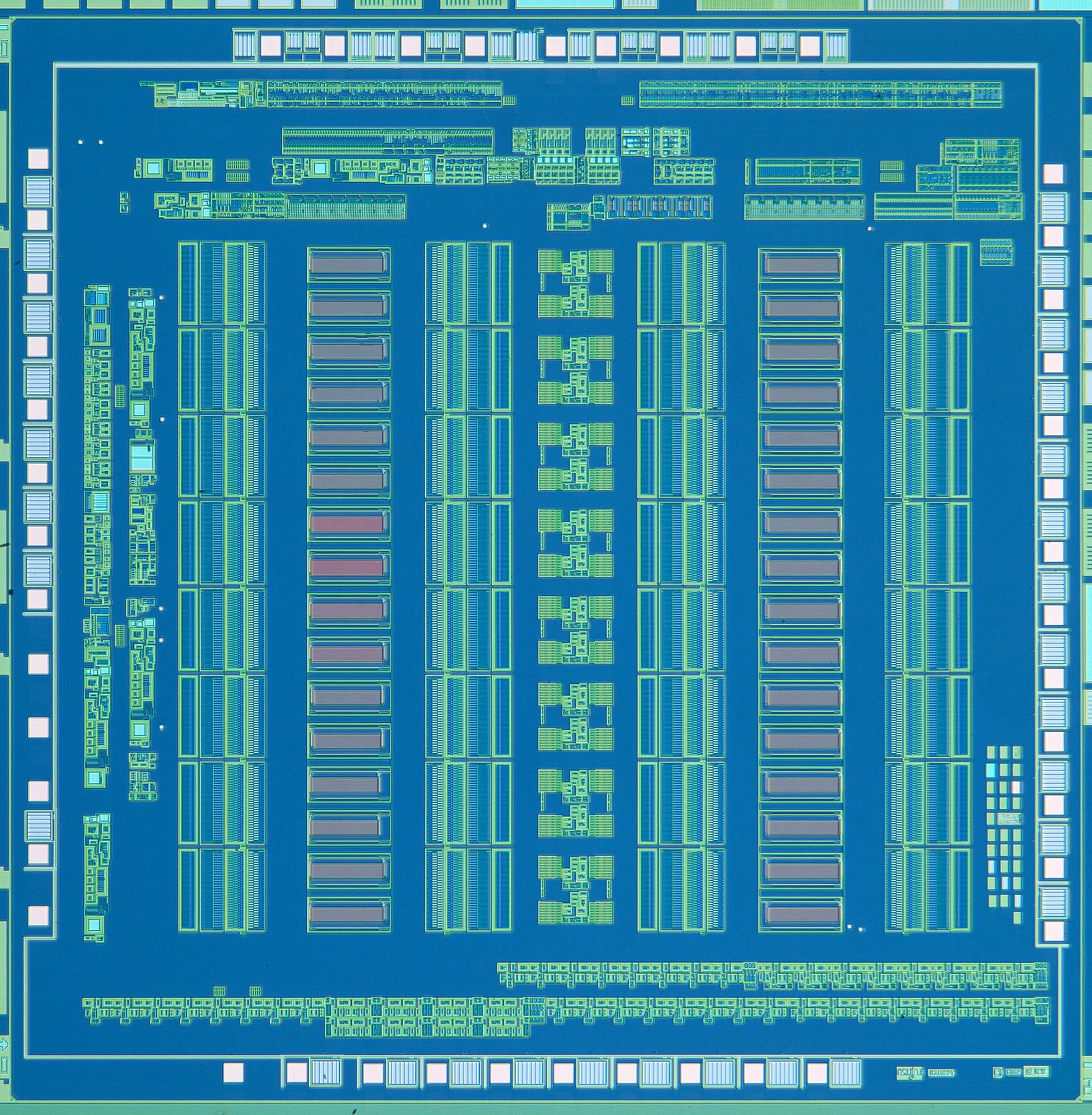 34173_1s_M.jpg