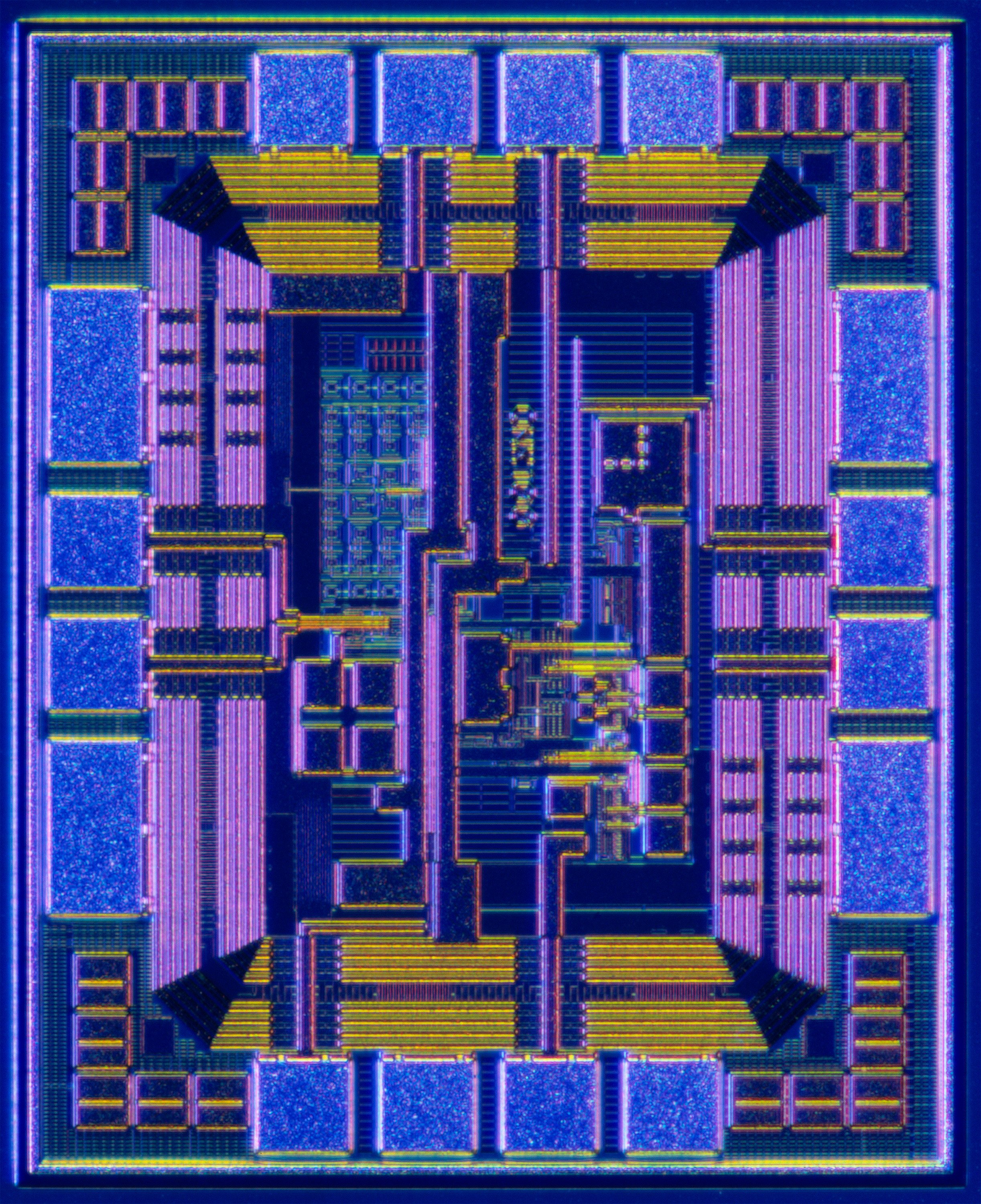 34454_07_s.jpg