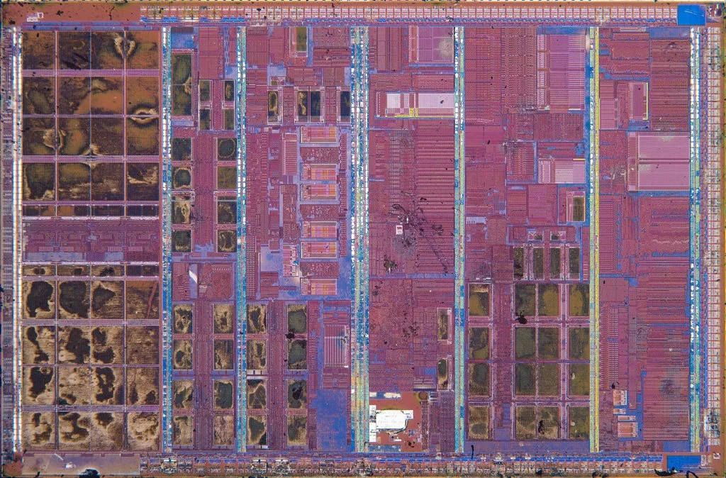 33766s.jpg