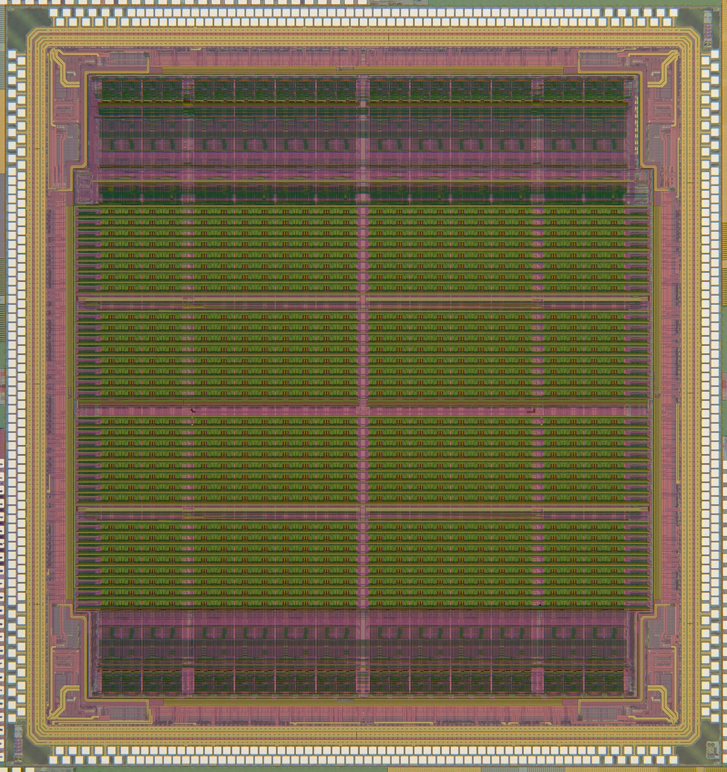 33929-1.jpg
