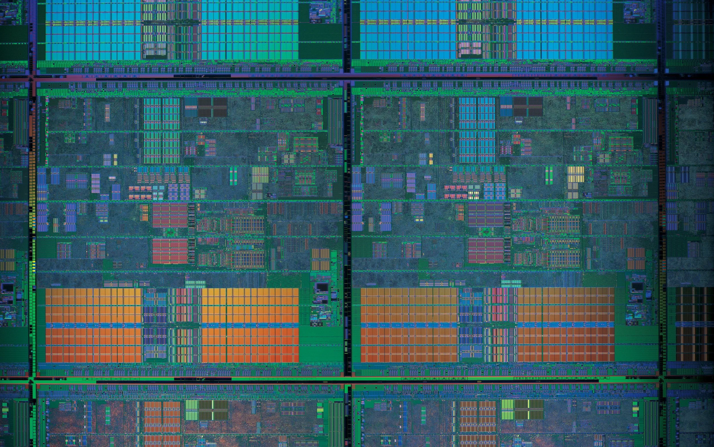 34203_3 Intel.jpg
