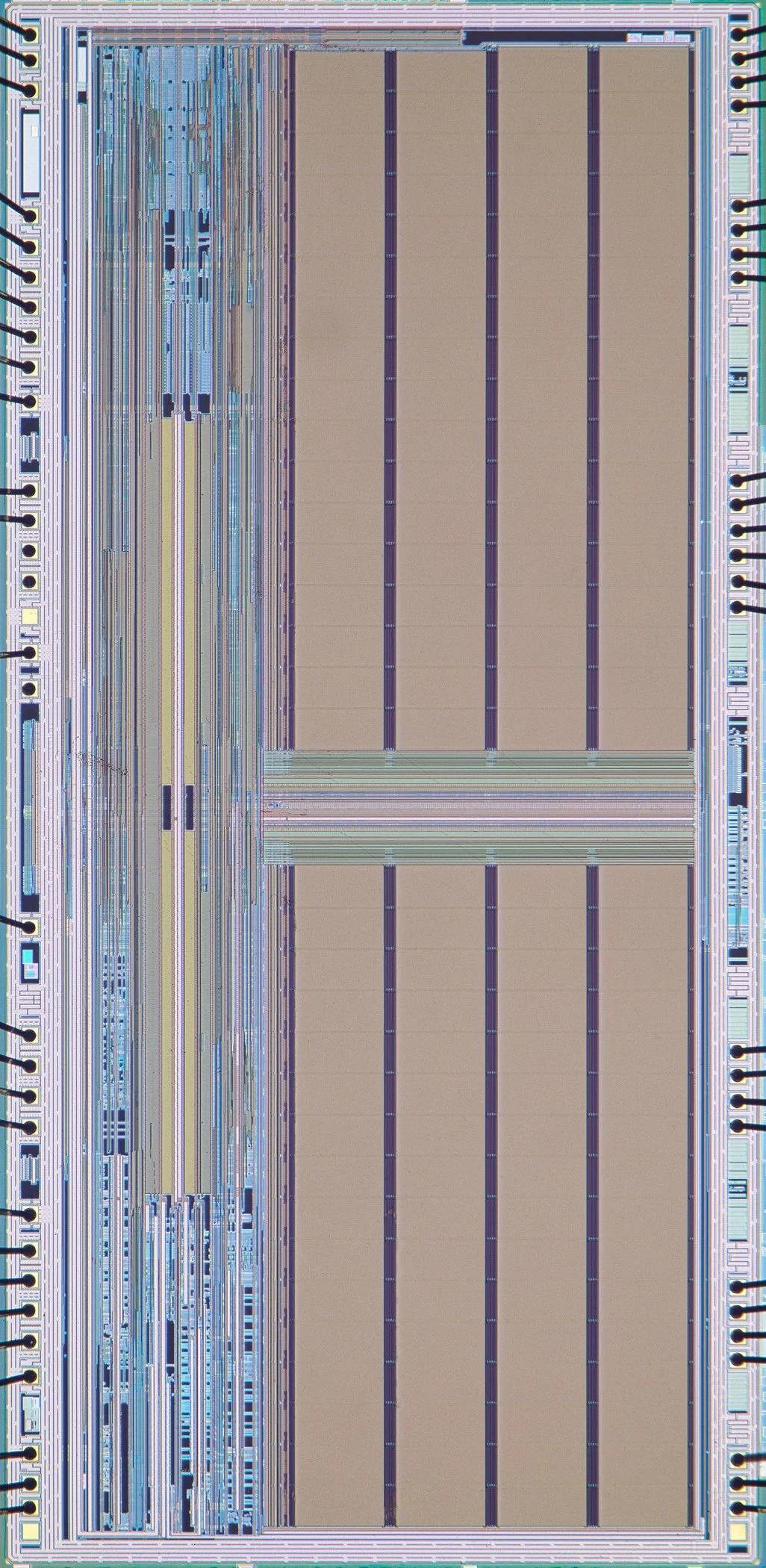 34172_1s_M.jpg